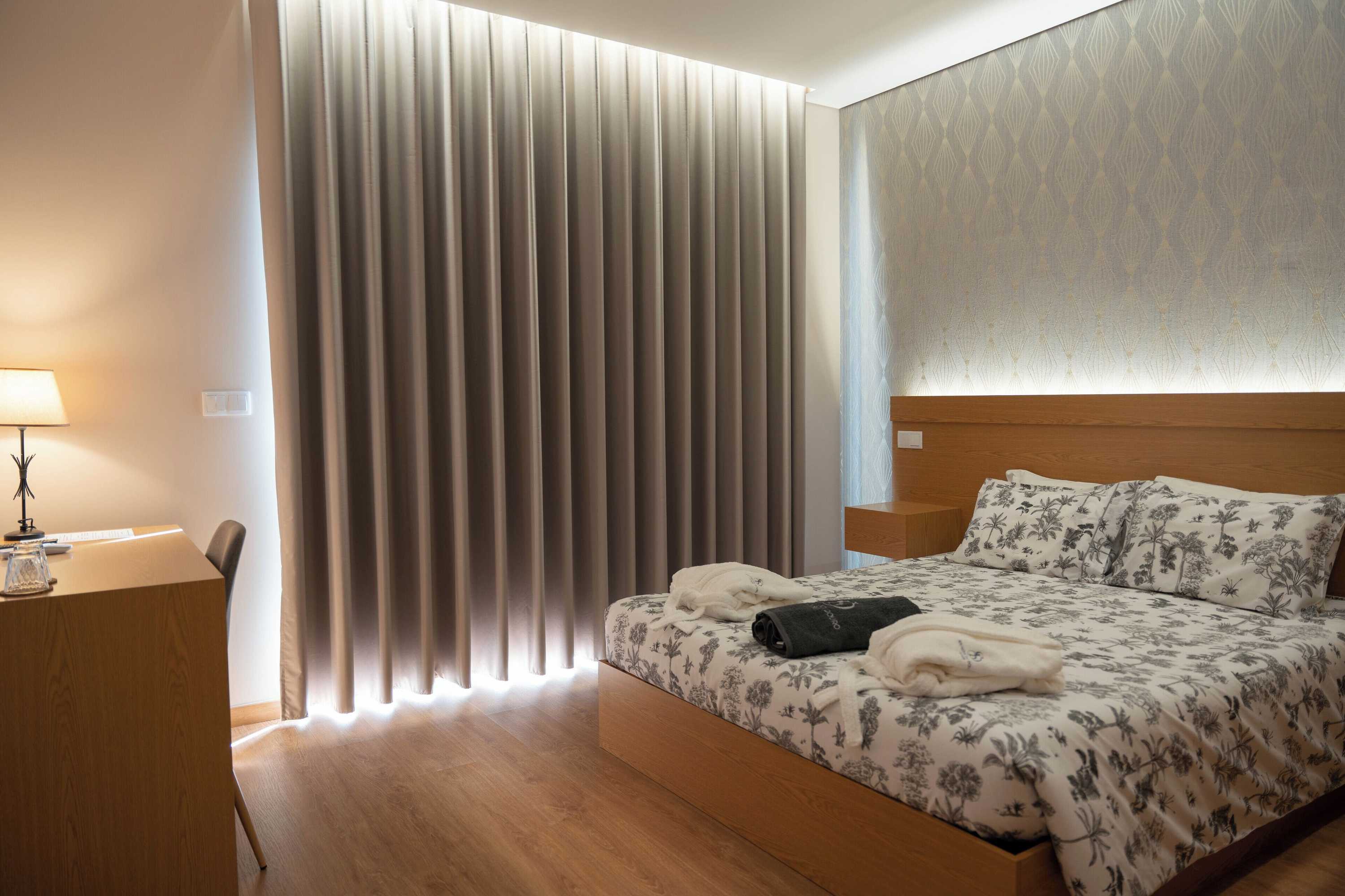 Gift card for Socalcos Do Douro House