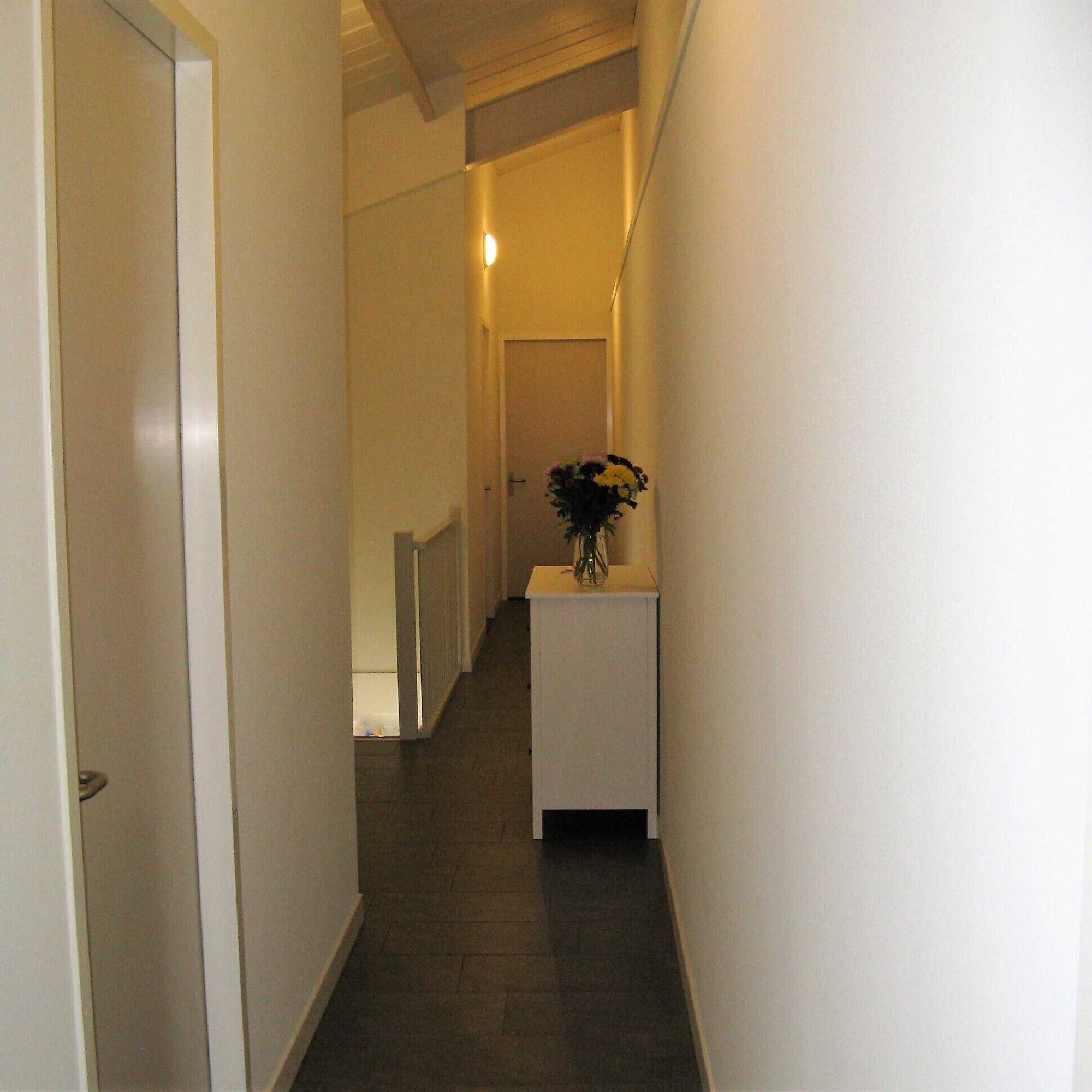 Gift card for Antonius Hoeve