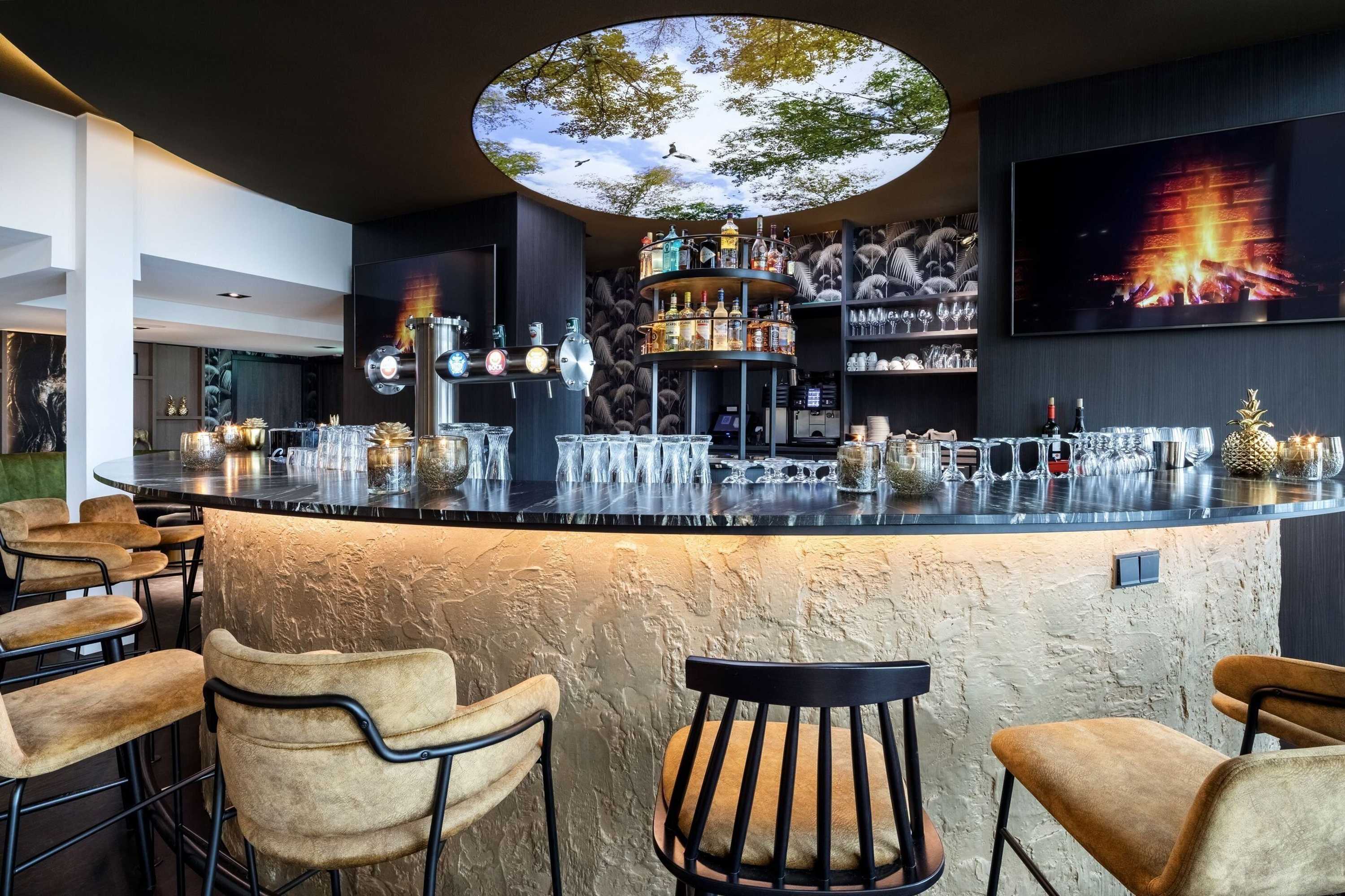 Gift card for Van Der Valk Hotel Heerlen Gift card for Van Der Valk Hotel Heerlen