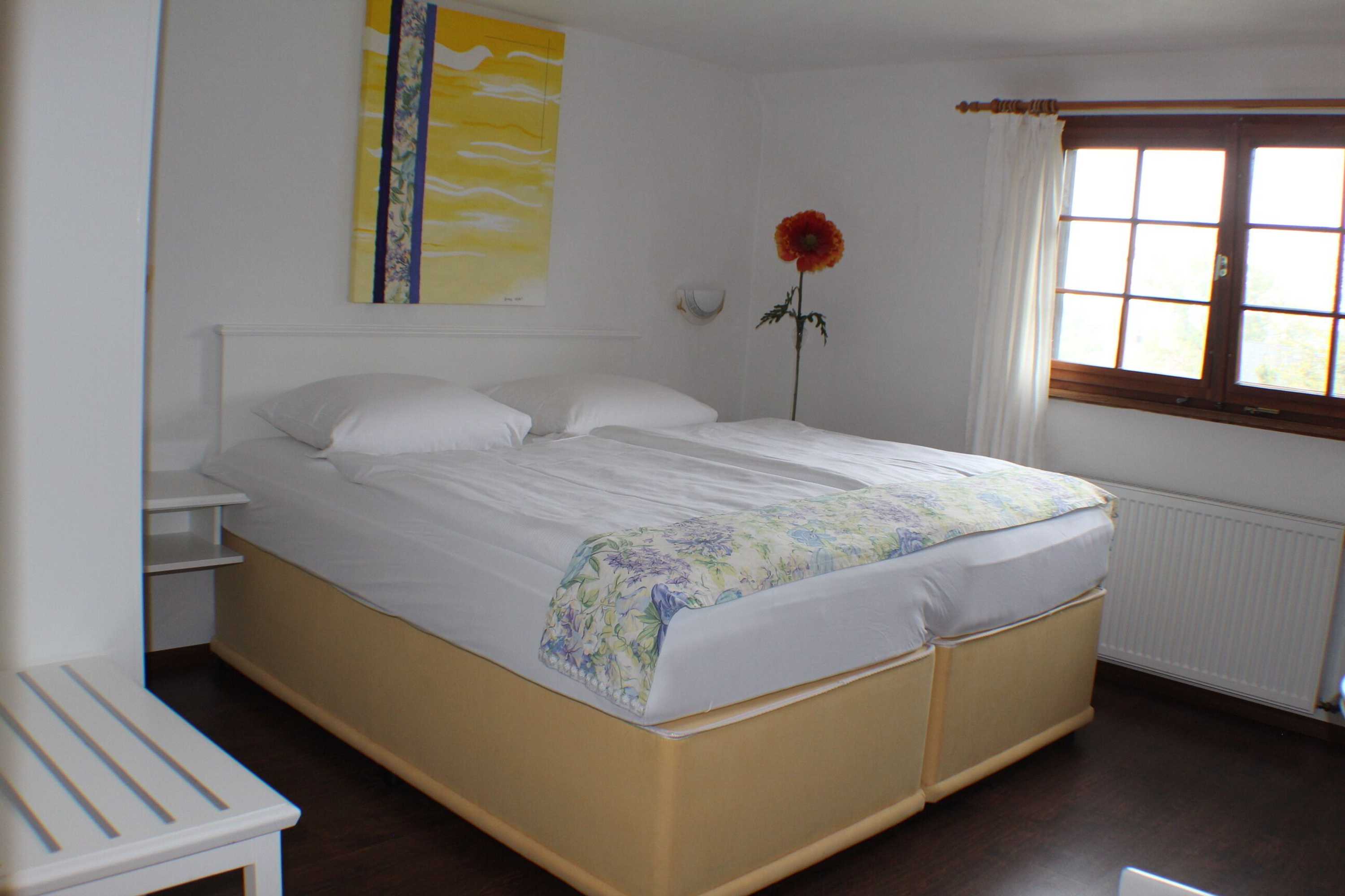 Gift card for Hotel Das Landhaus