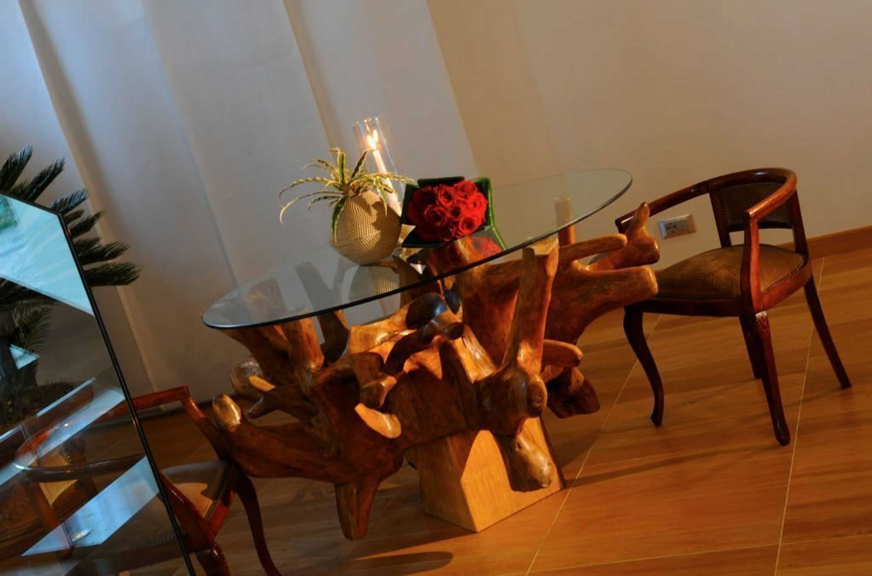 Gift card for Do Ciacole in Relais Gift card for Do Ciacole in Relais