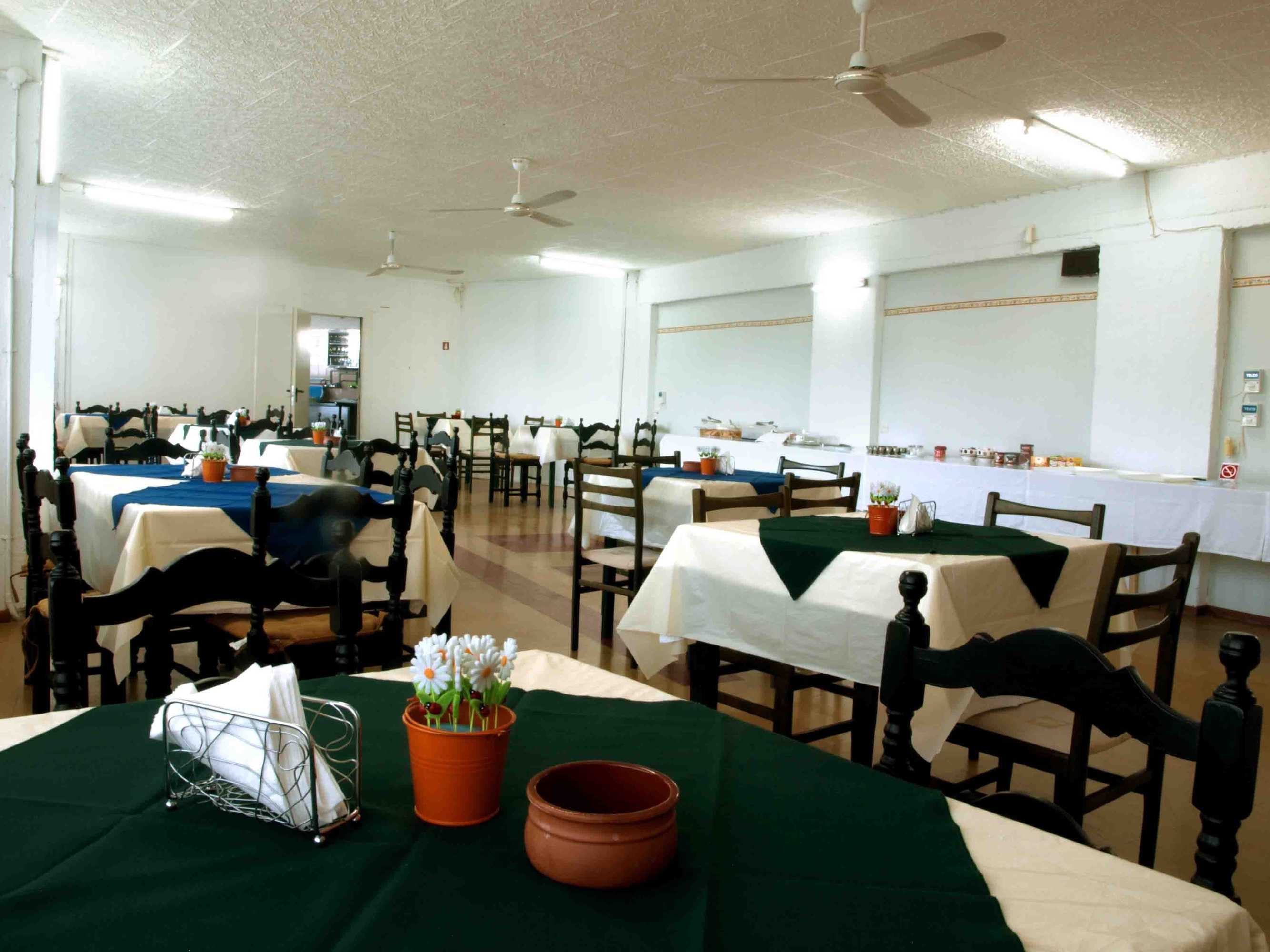 Gift card for Sea View