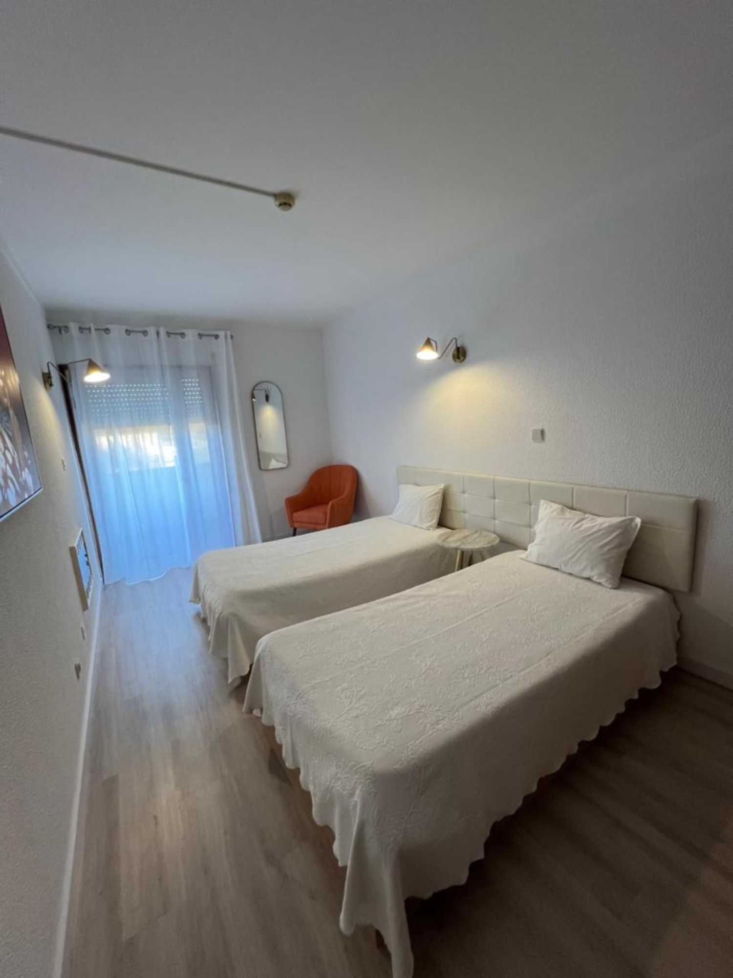 Gift card for Curia Clube