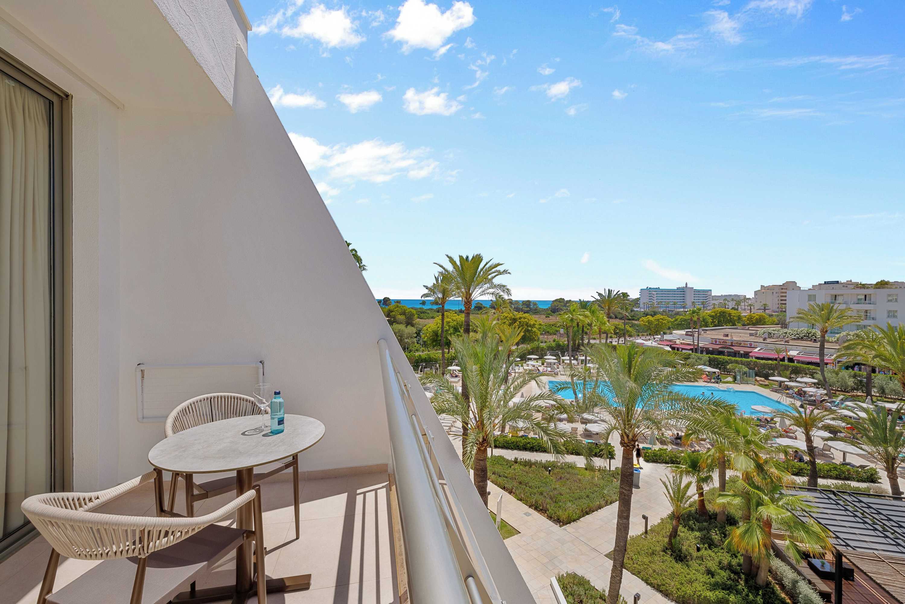Gift card for Protur Sa Coma Playa Hotel & Spa Gift card for Protur Sa Coma Playa Hotel & Spa
