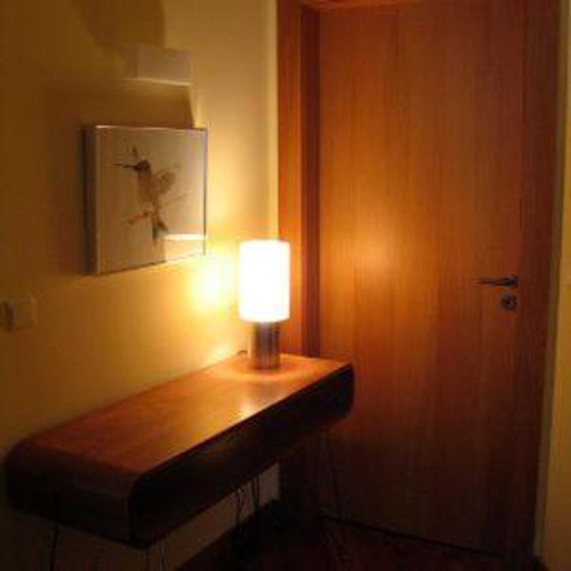 Gift card for Quinta Das Mineirinhas Gift card for Quinta Das Mineirinhas