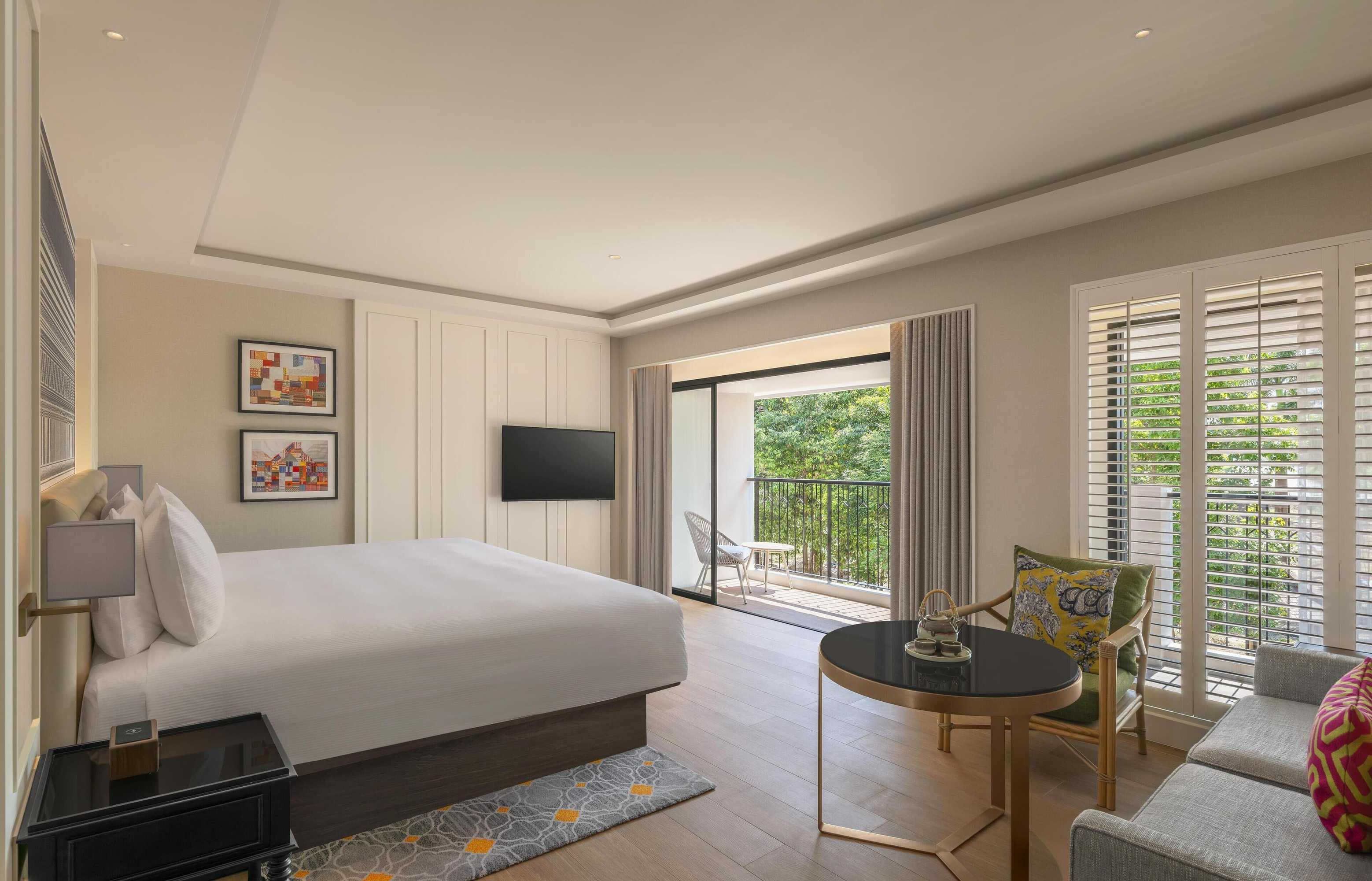 Gift card for Kahavadi Chiang Rai, Curio Collection by Hilton Gift card for Kahavadi Chiang Rai, Curio Collection by Hilton