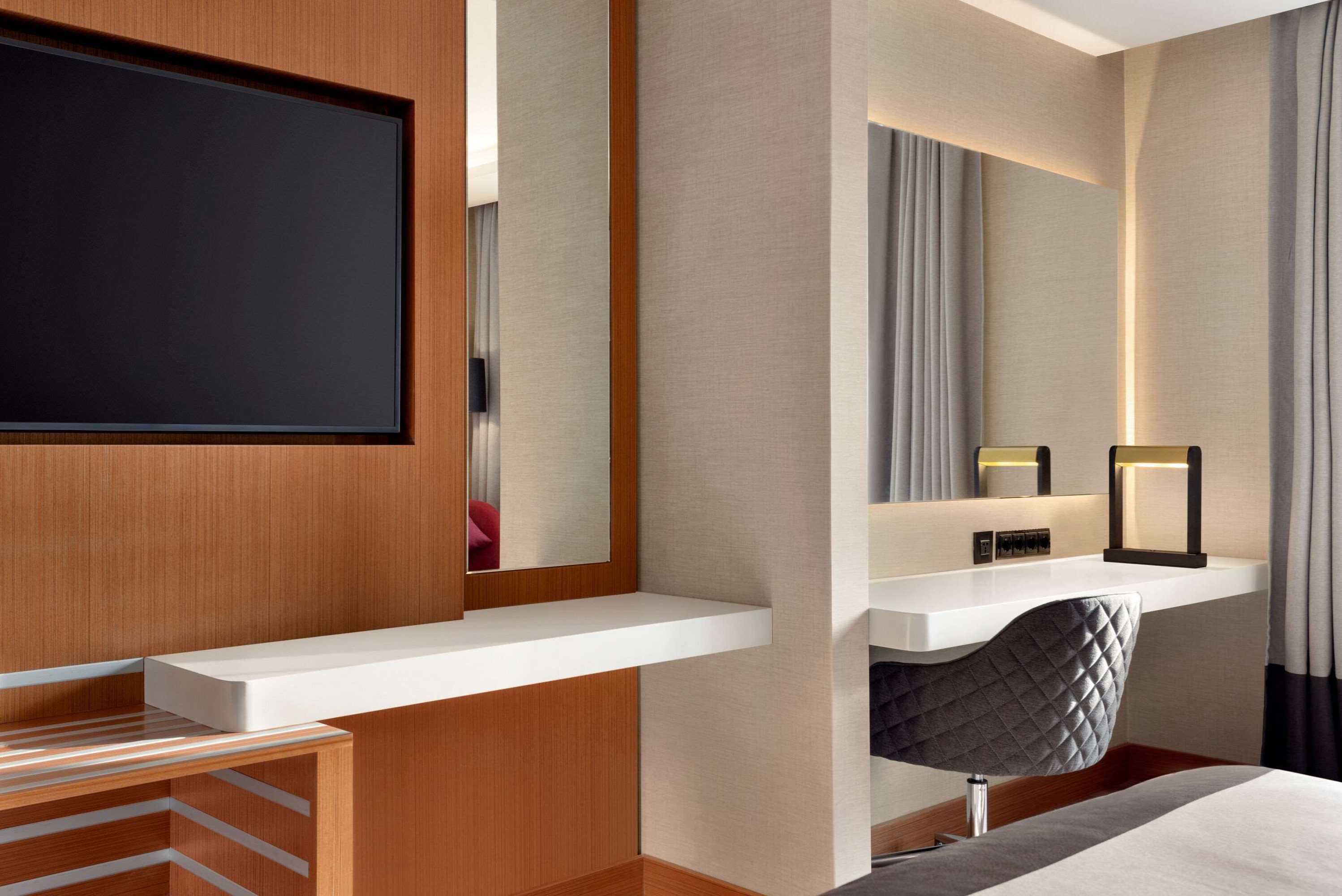 Gift card for Ramada Residences by Wyndham Balikesir Gift card for Ramada Residences by Wyndham Balikesir