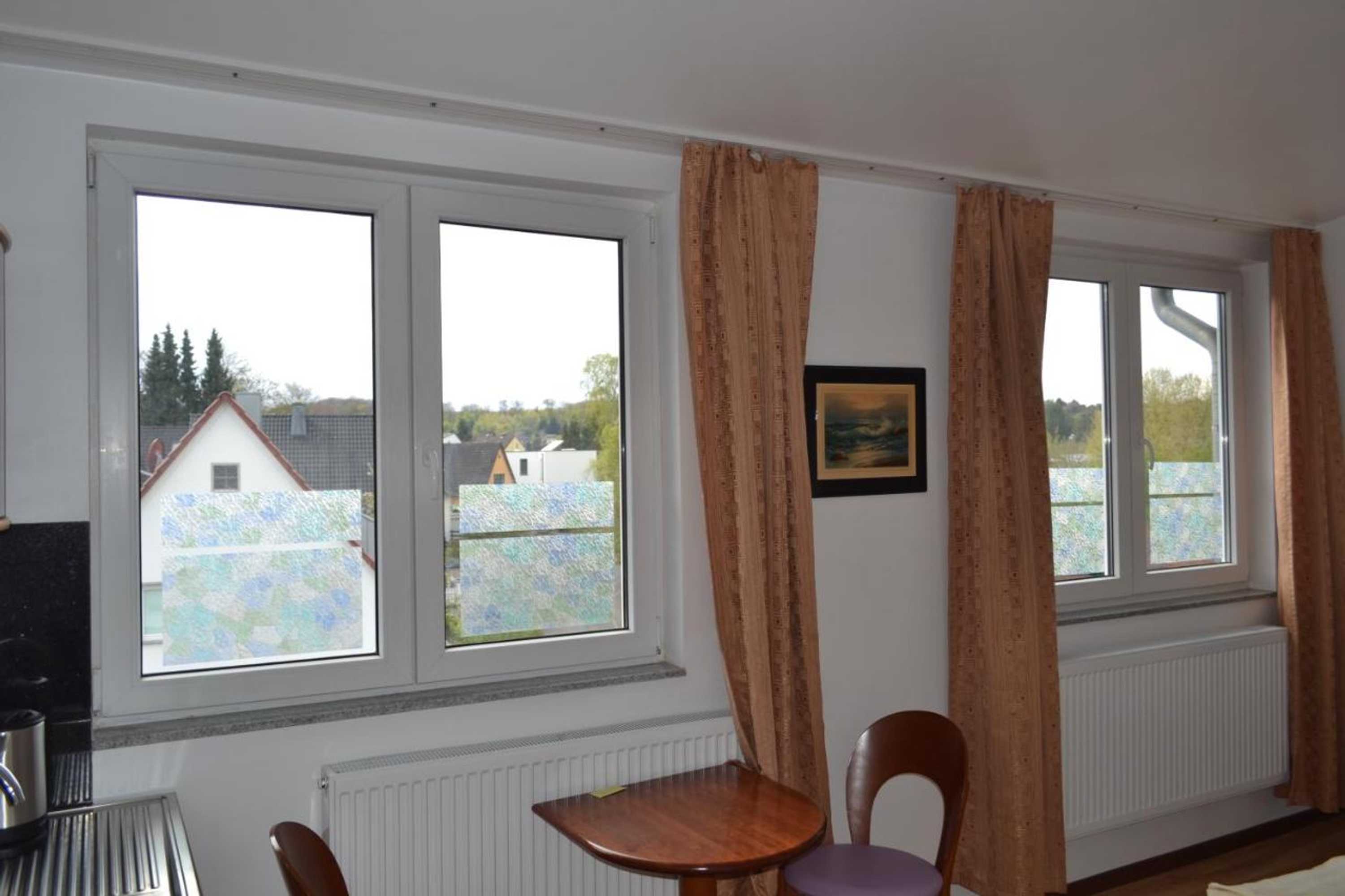 Gift card for Apartotel Köln Frechen