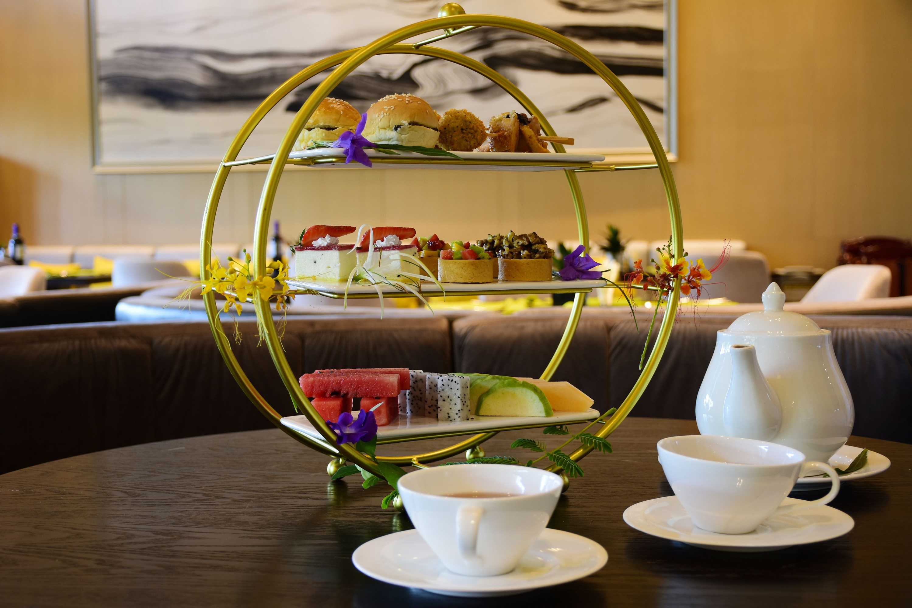 Gift card for Novotel Haikou Xinbudao Gift card for Novotel Haikou Xinbudao