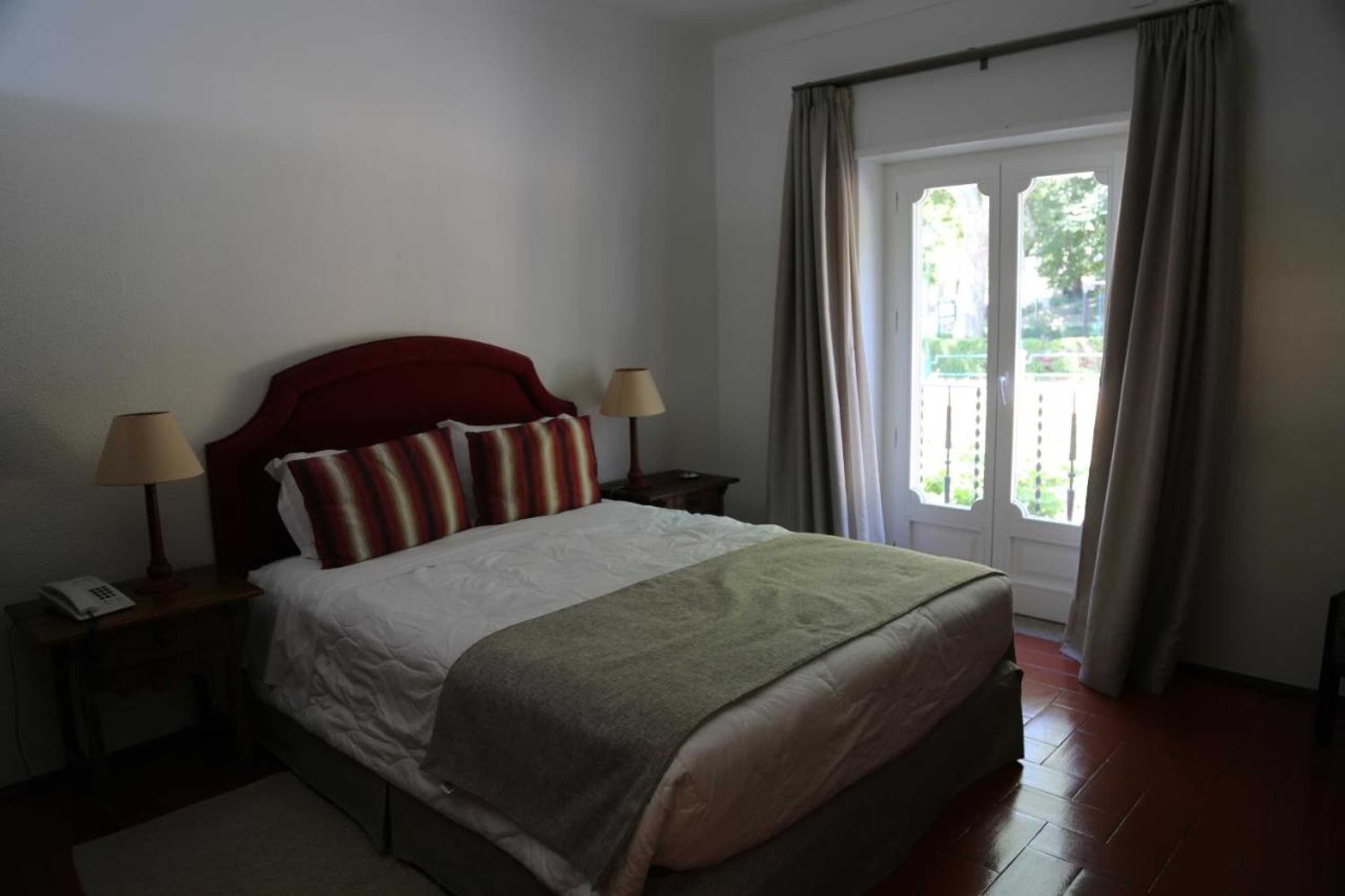Gift card for Inatel Castelo de Vide Gift card for Inatel Castelo de Vide