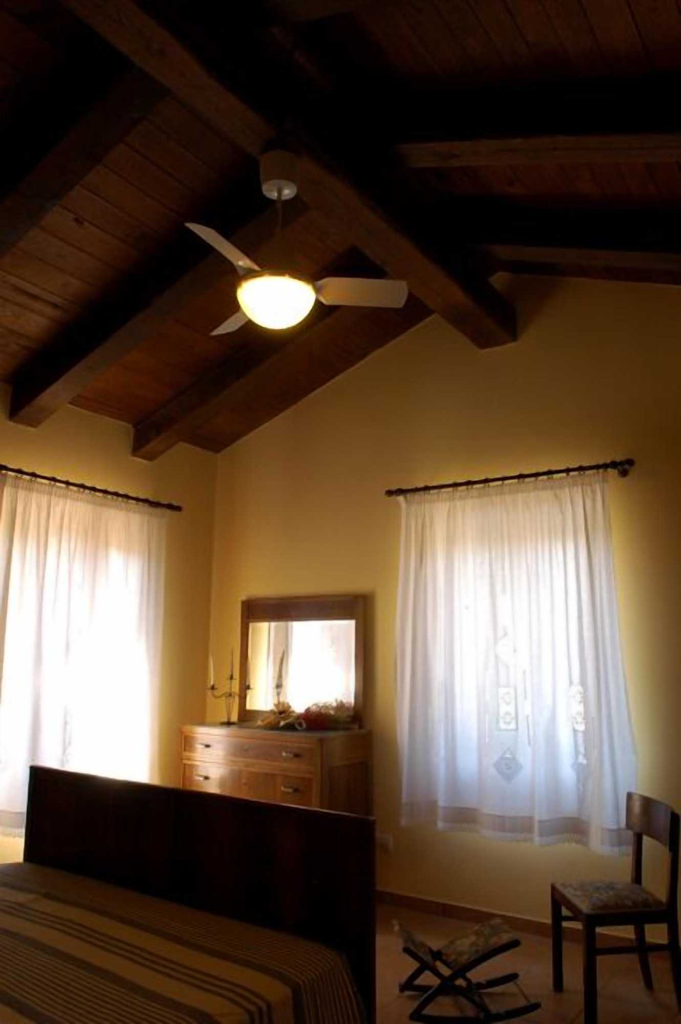Gift card for Agriturismo Sol Alto Gift card for Agriturismo Sol Alto