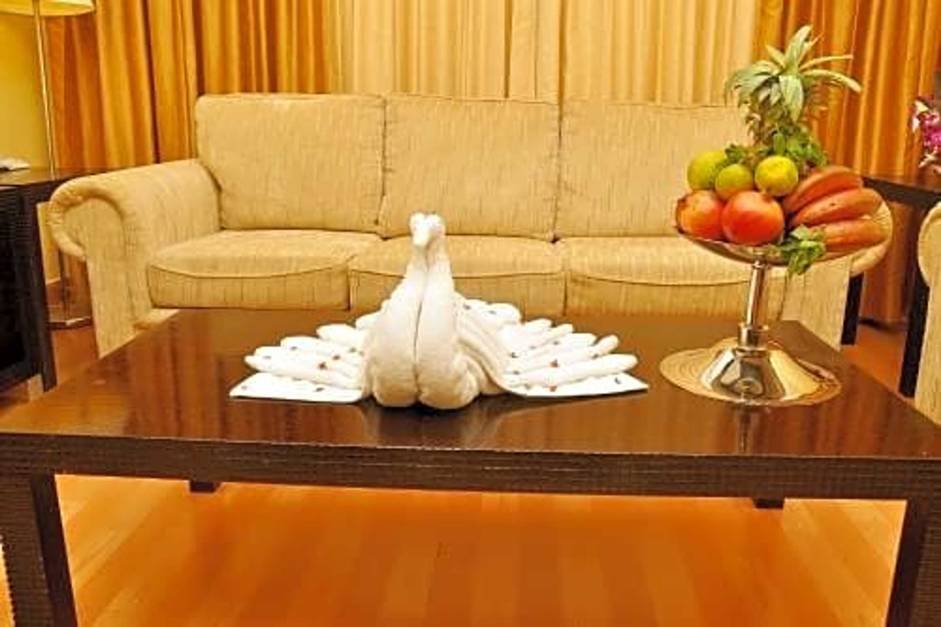 Gift card for Gokulam Park Sabari Omr Hotel Gift card for Gokulam Park Sabari Omr Hotel