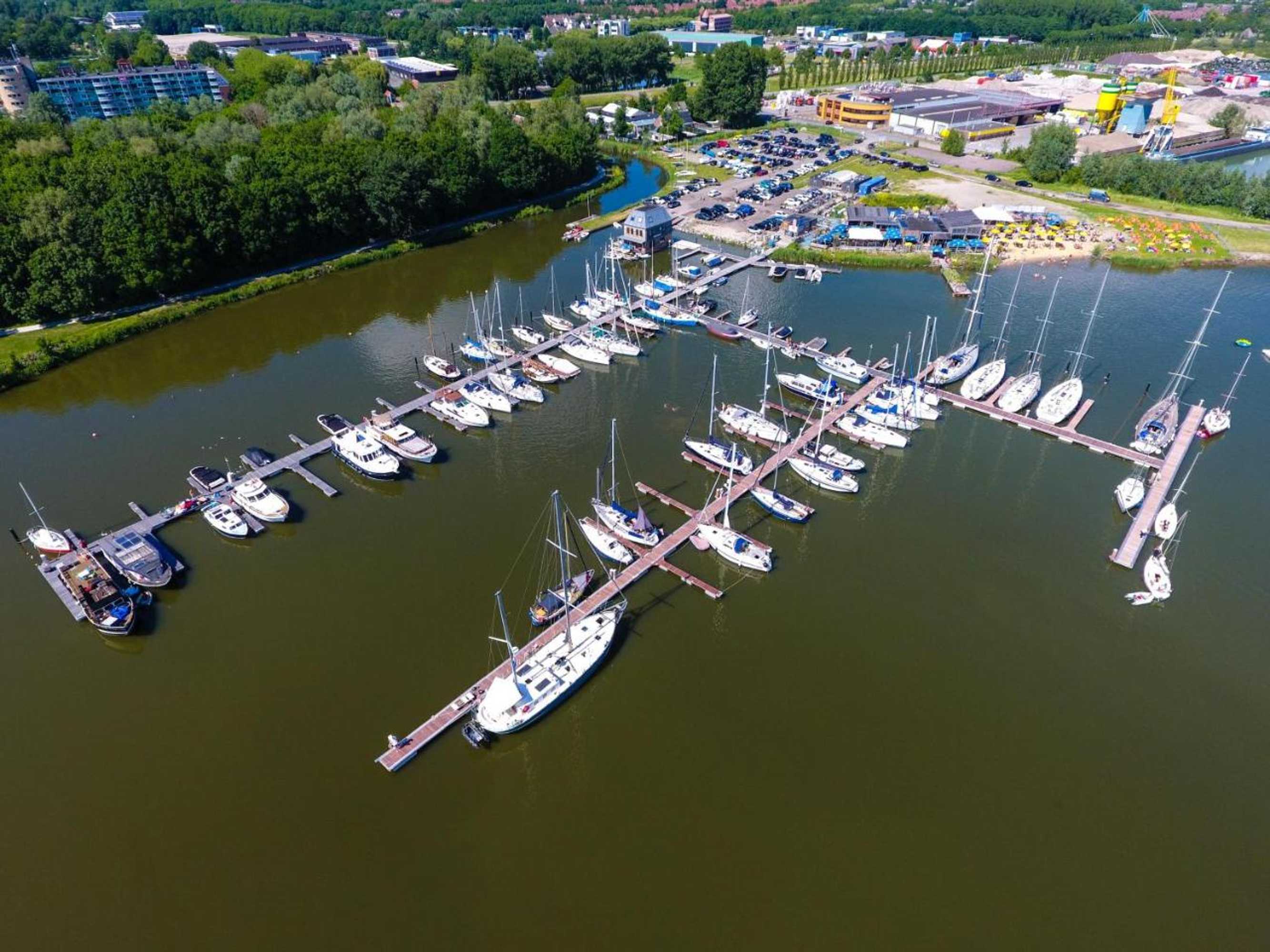 Gift card for Kaap Hoorn Club Bed en Breakfast