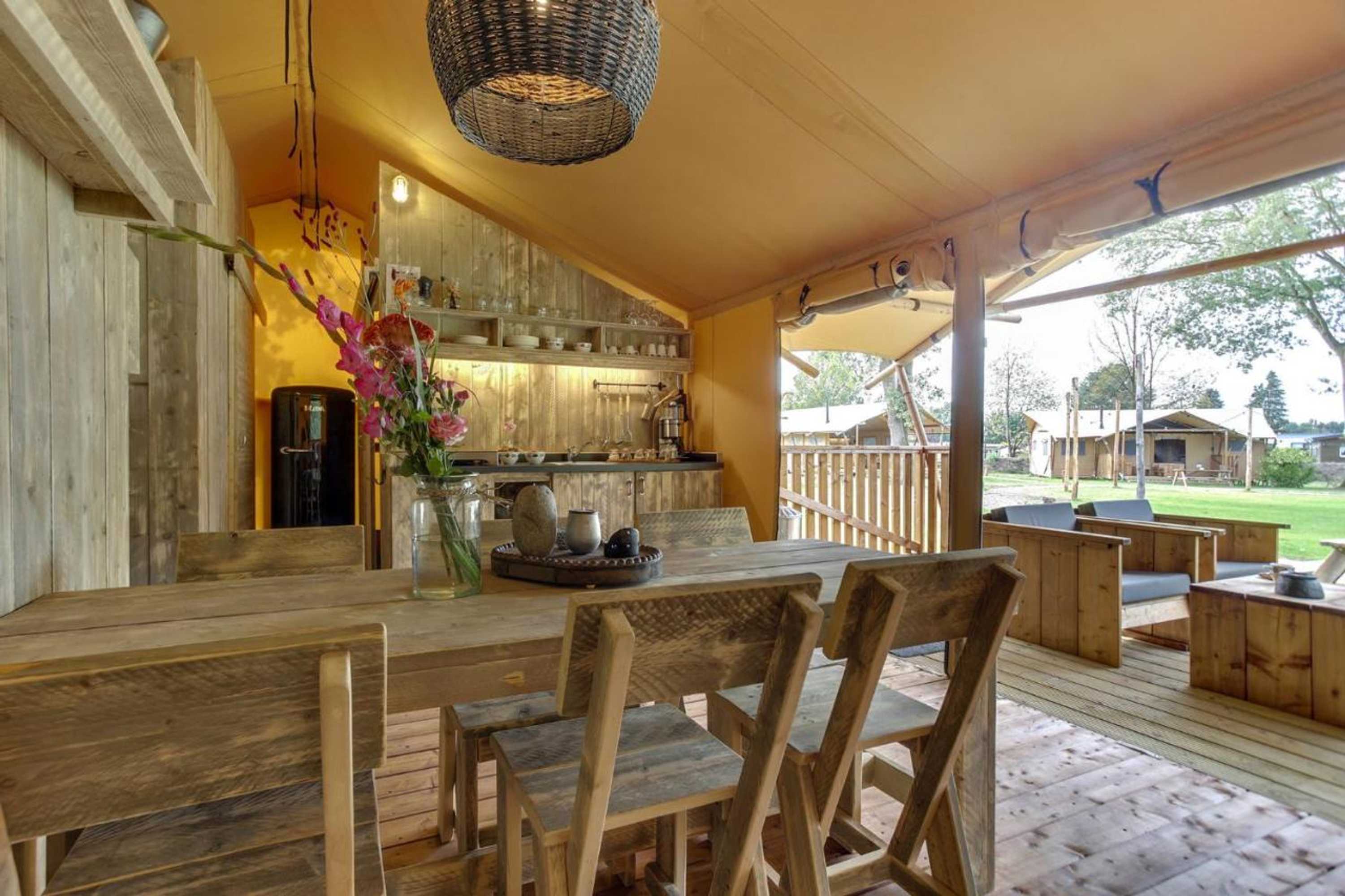 Gift card for Villa in Sandberghe With Sauna And Comfort Gift card for Villa in Sandberghe With Sauna And Comfort