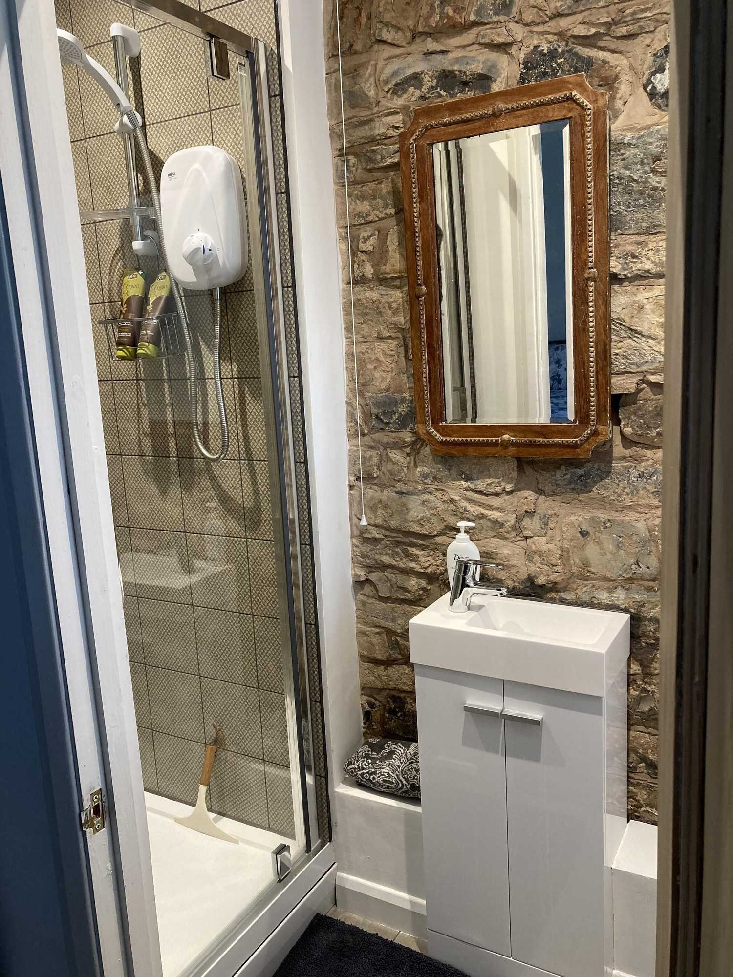 Gift card for Six on Castle