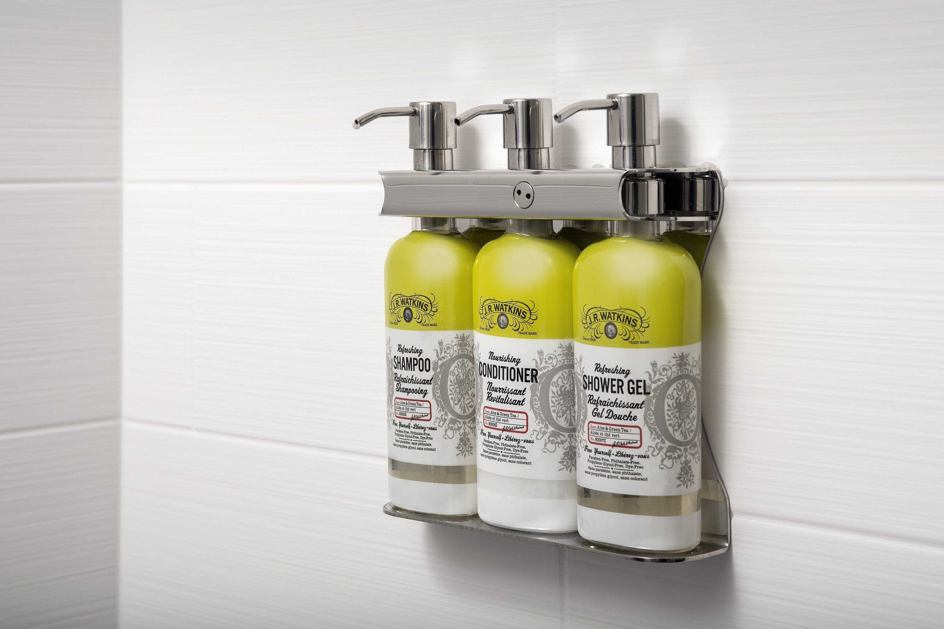 Gift card for Holiday Inn Express Atlanta SW - Newnan by Ihg