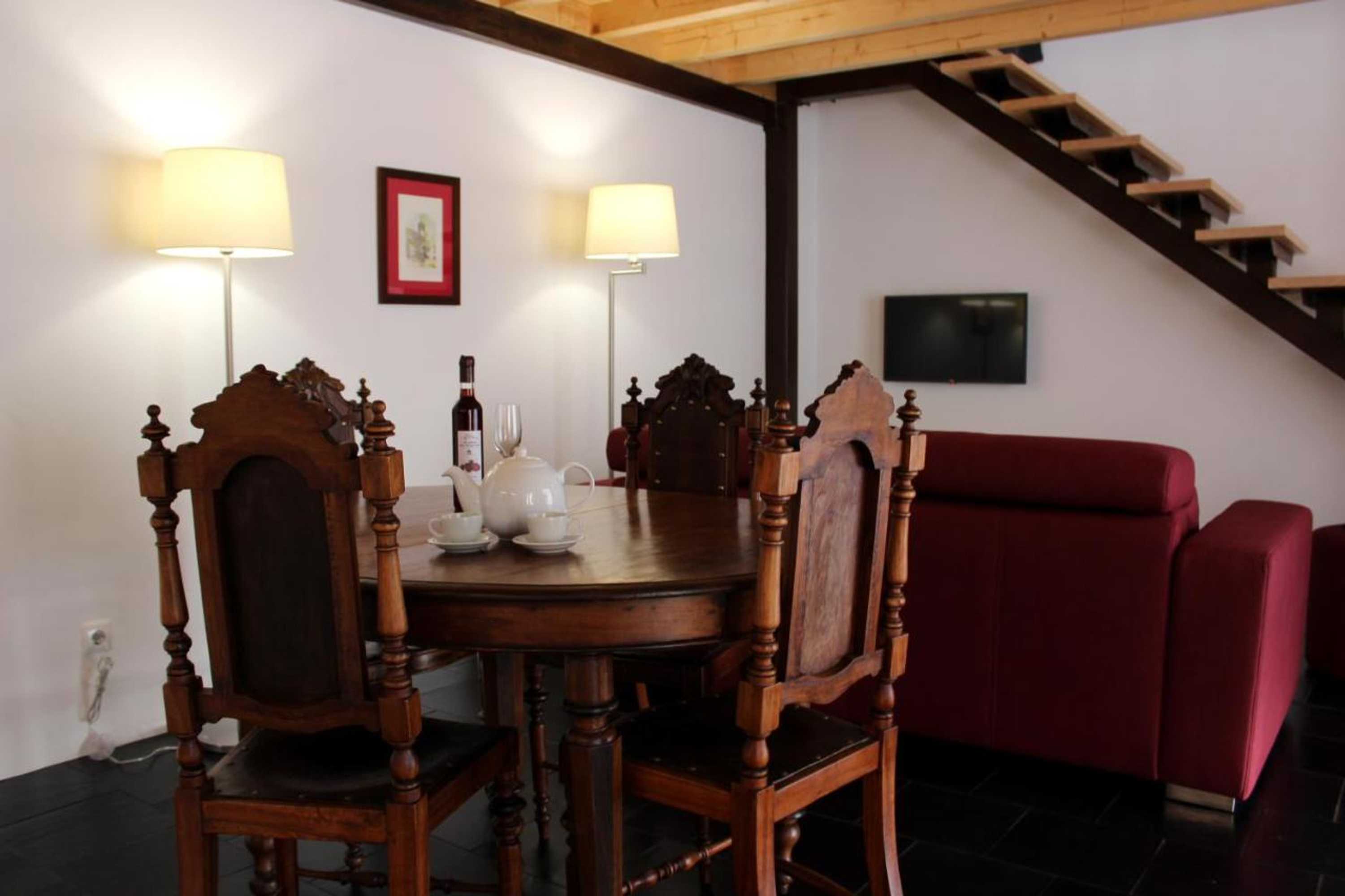 Gift card for Aromas Dos Salgueiros