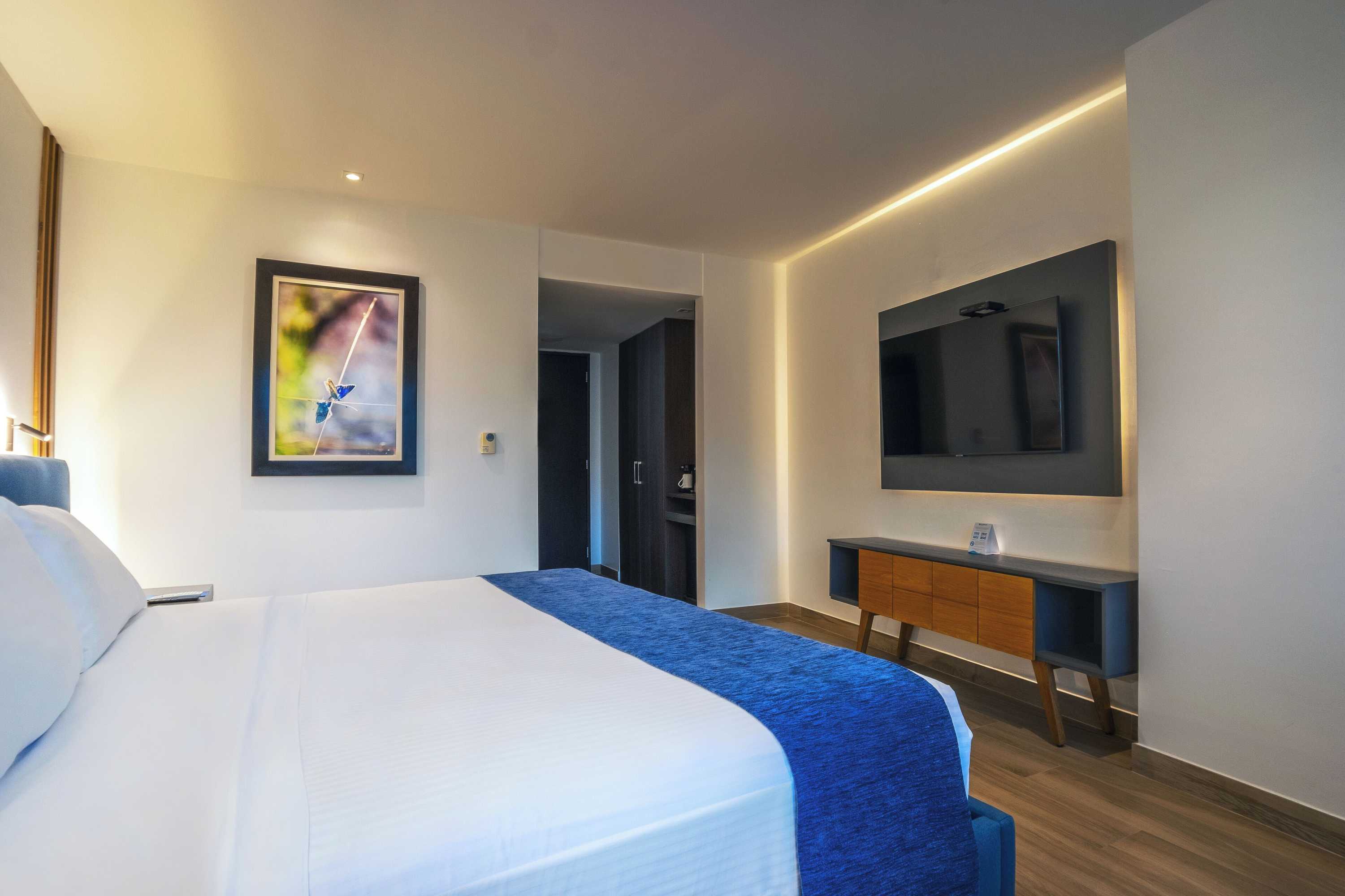 Gift card for Wyndham Guayaquil Puerto Santa Ana Gift card for Wyndham Guayaquil Puerto Santa Ana
