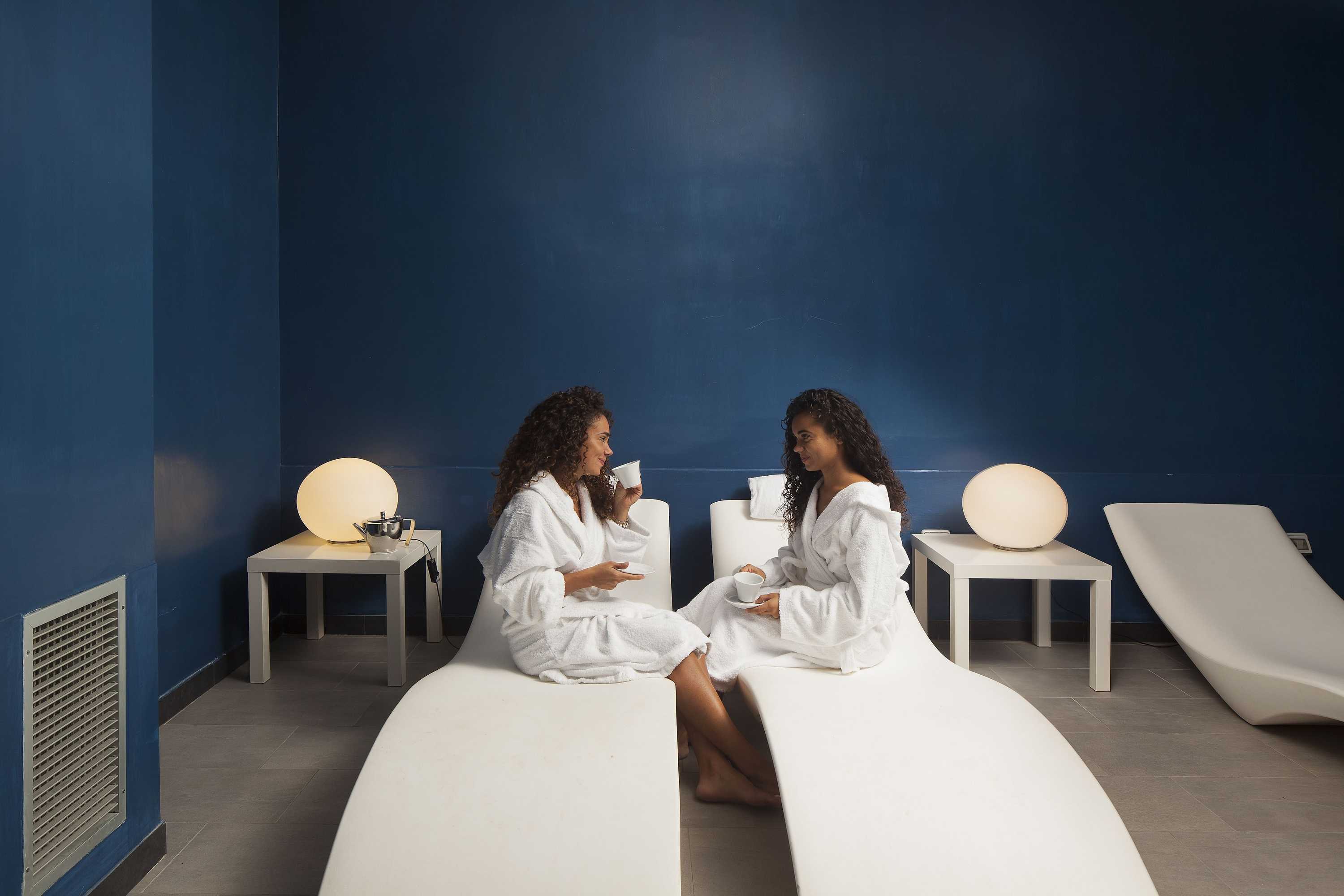 Gift card for Grifo Hotel Charme & Spa Gift card for Grifo Hotel Charme & Spa