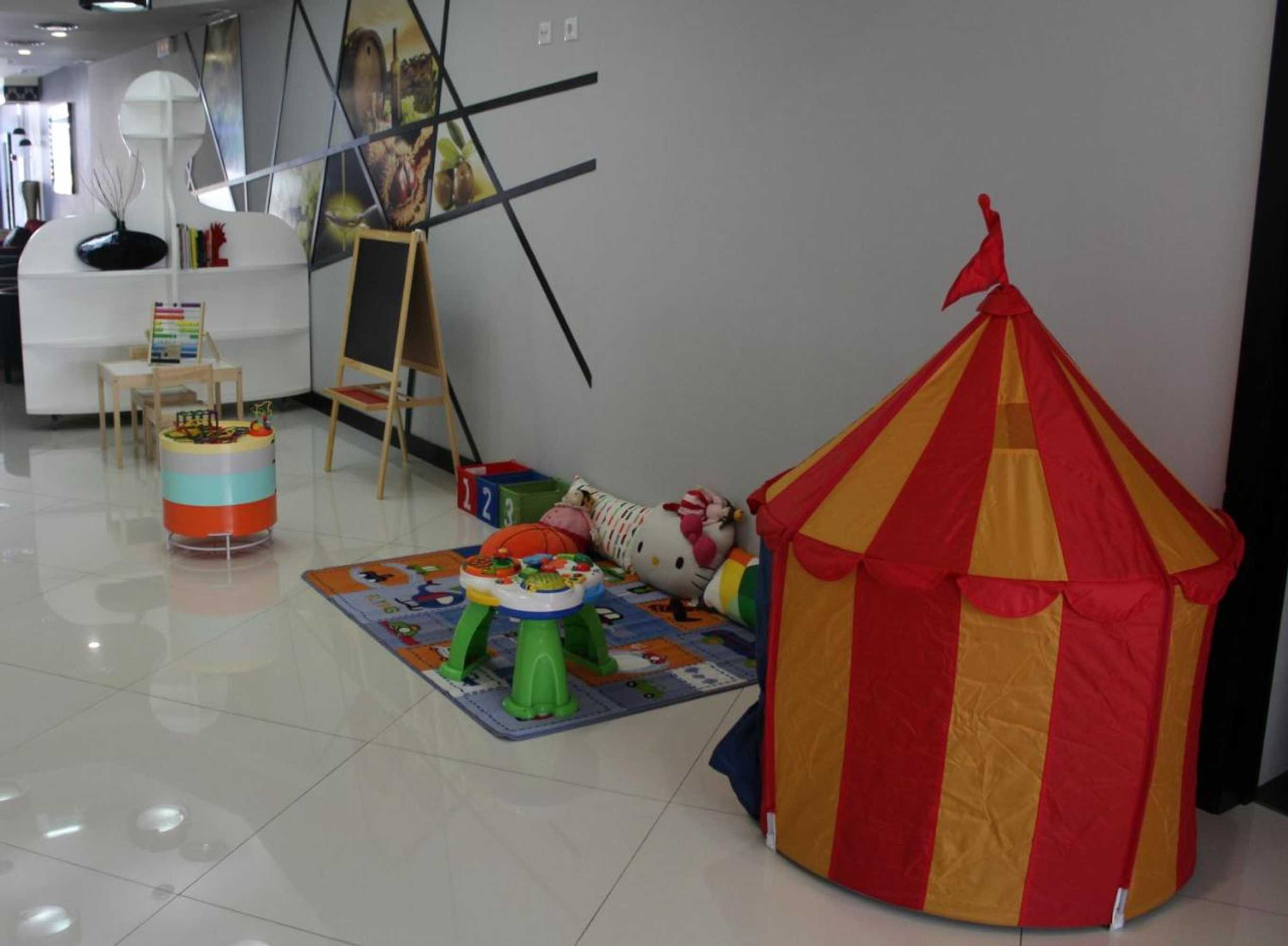 Gift card for Hotel Muchacho