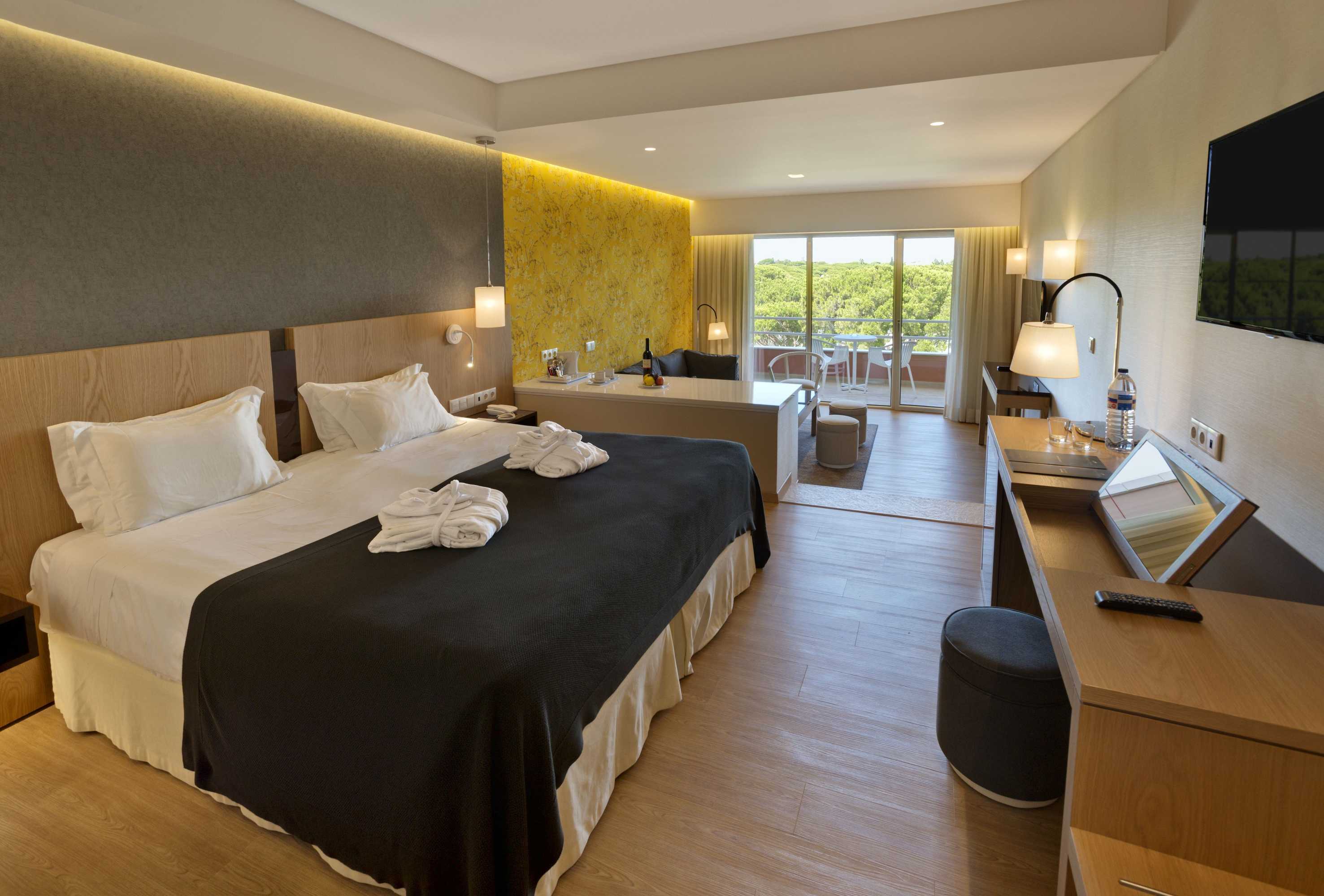 Gift card for Falésia Hotel – Adults Only Gift card for Falésia Hotel – Adults Only