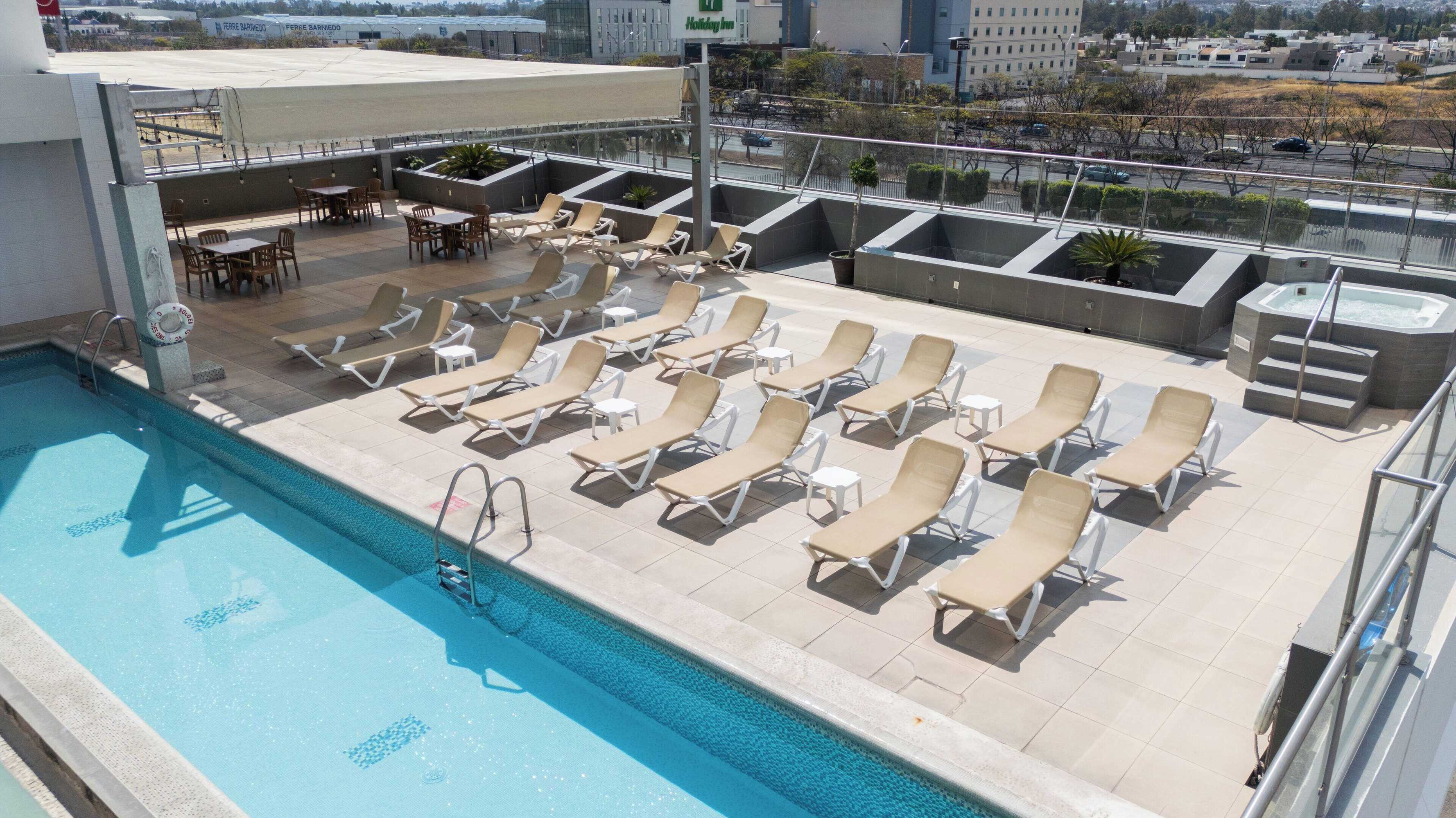 Gift card for Holiday Inn Queretaro Zona Krystal by Ihg Gift card for Holiday Inn Queretaro Zona Krystal by Ihg