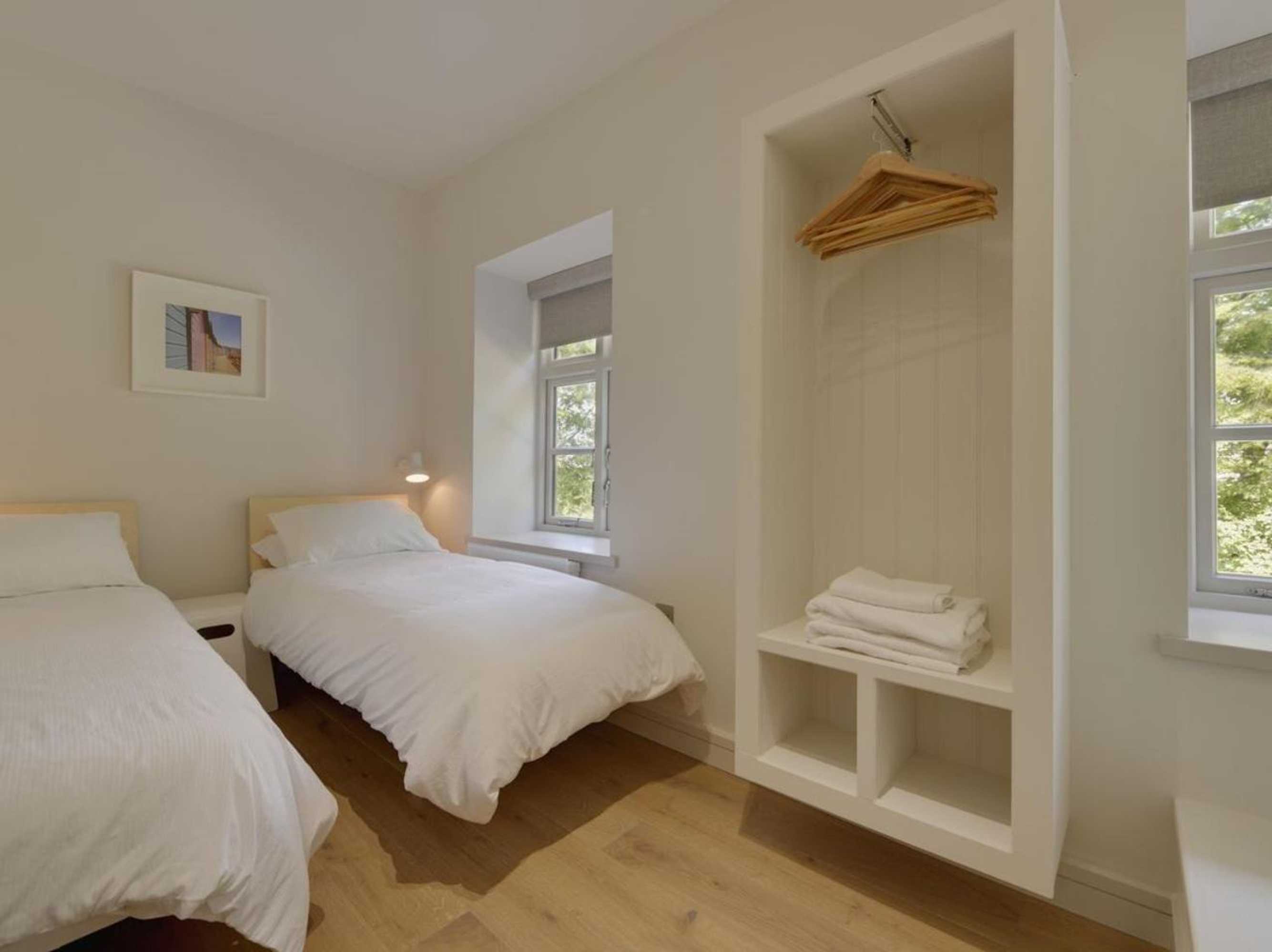 Gift card for Gardeners Cottage