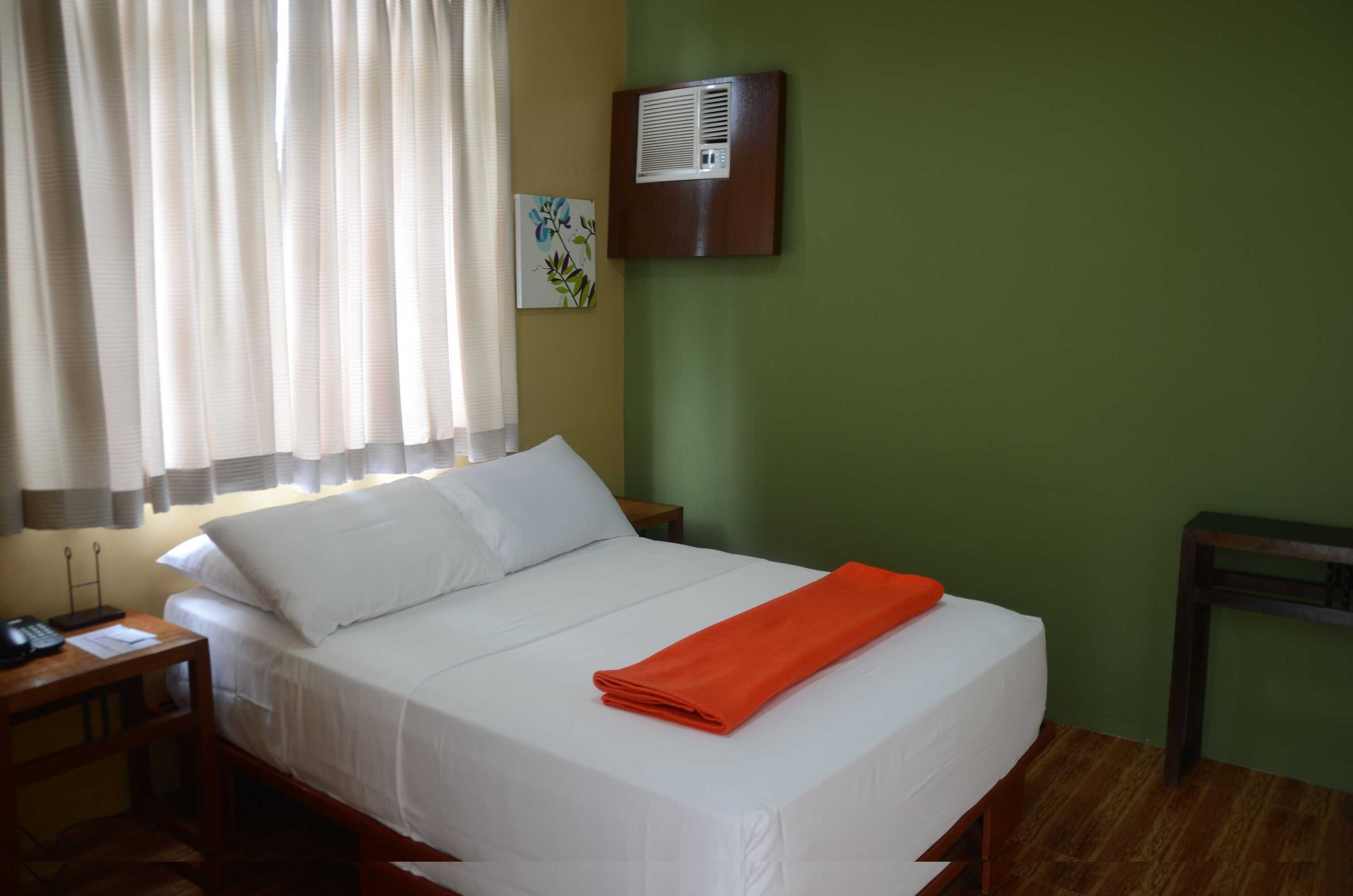 Gift card for The Purple Tree Bed & Breakfast Gift card for The Purple Tree Bed & Breakfast