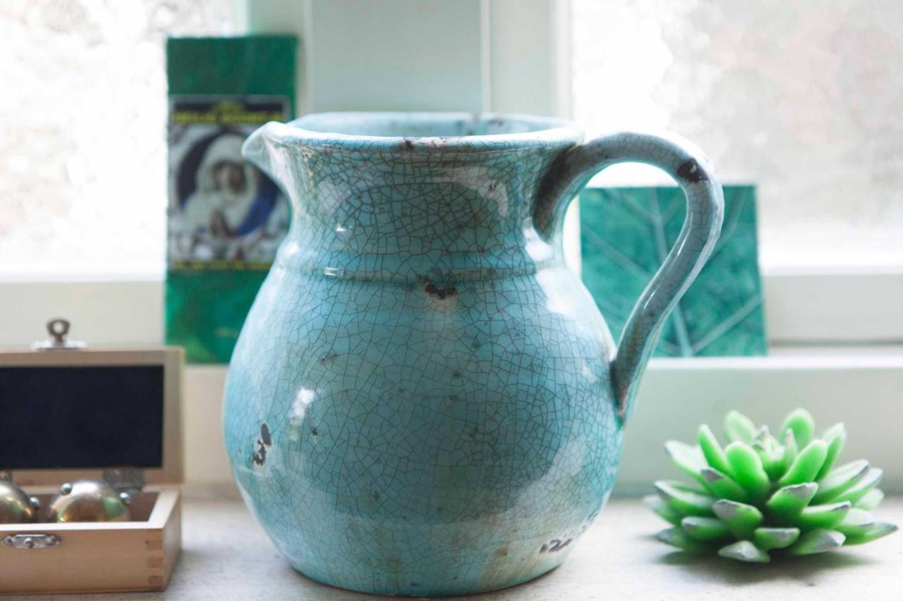 Gift card for The Livingrooms Laren