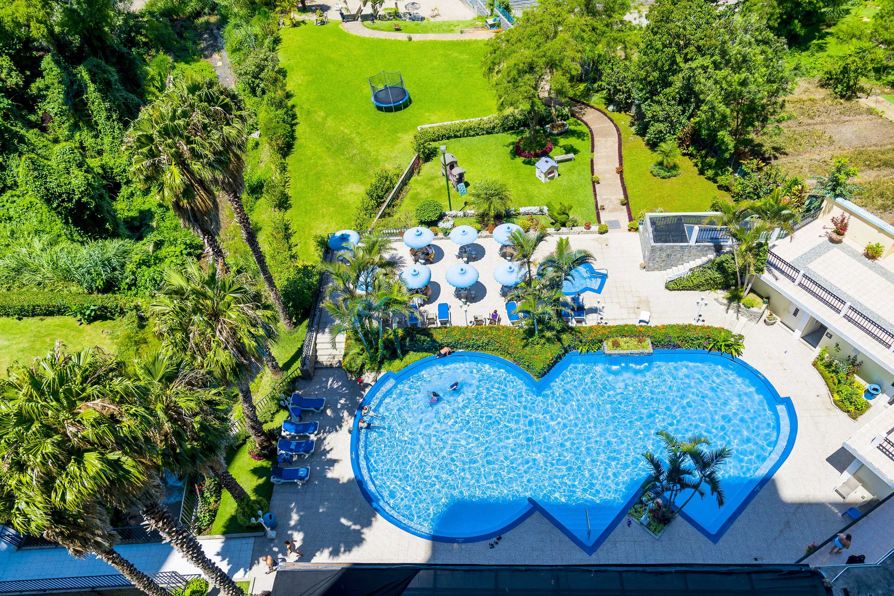 Gift card for Sky View Atitlán Lake Suites - Free Breakfast Supplies Gift card for Sky View Atitlán Lake Suites - Free Breakfast Supplies