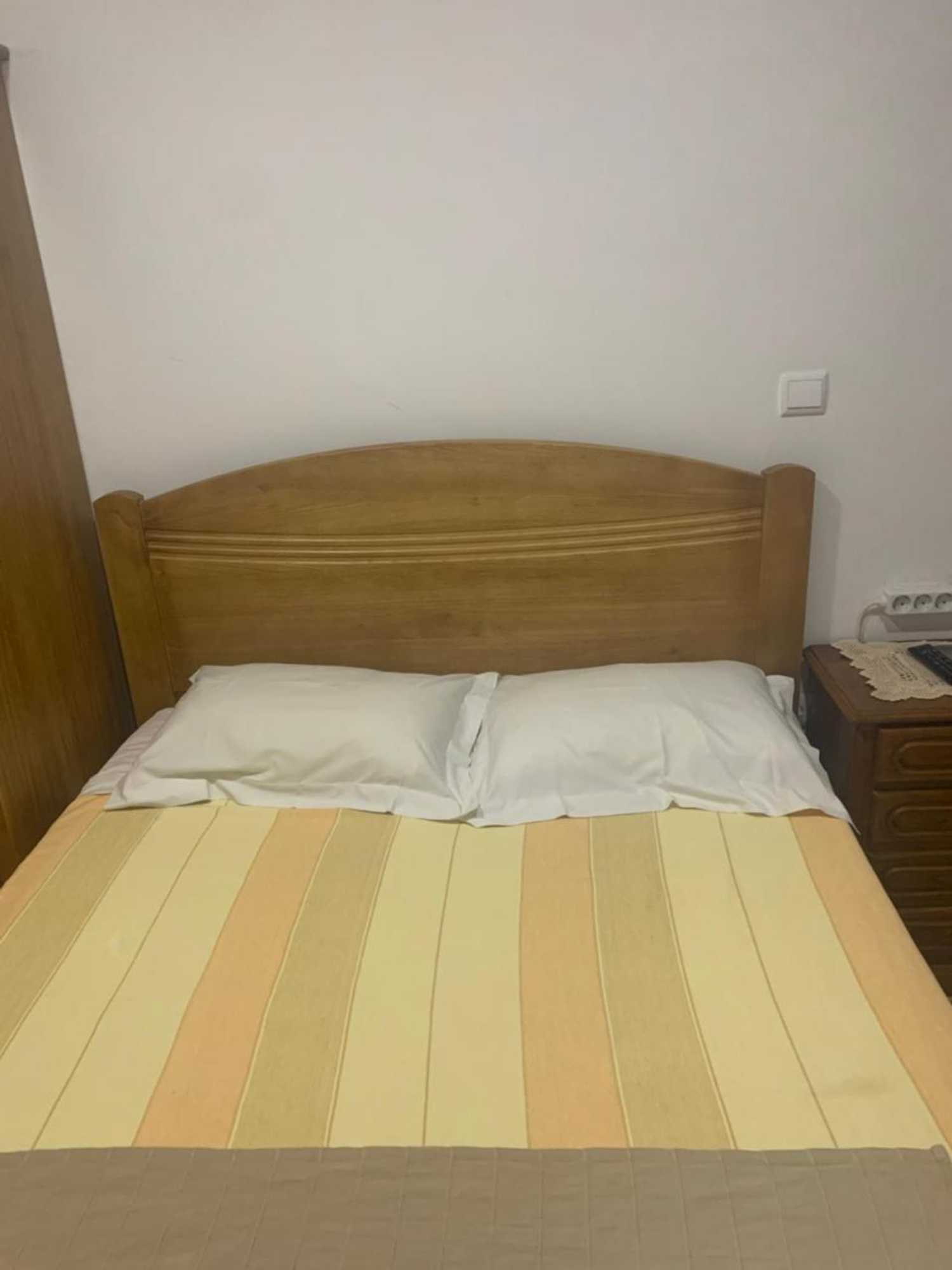 Gift card for Residencial Encontro