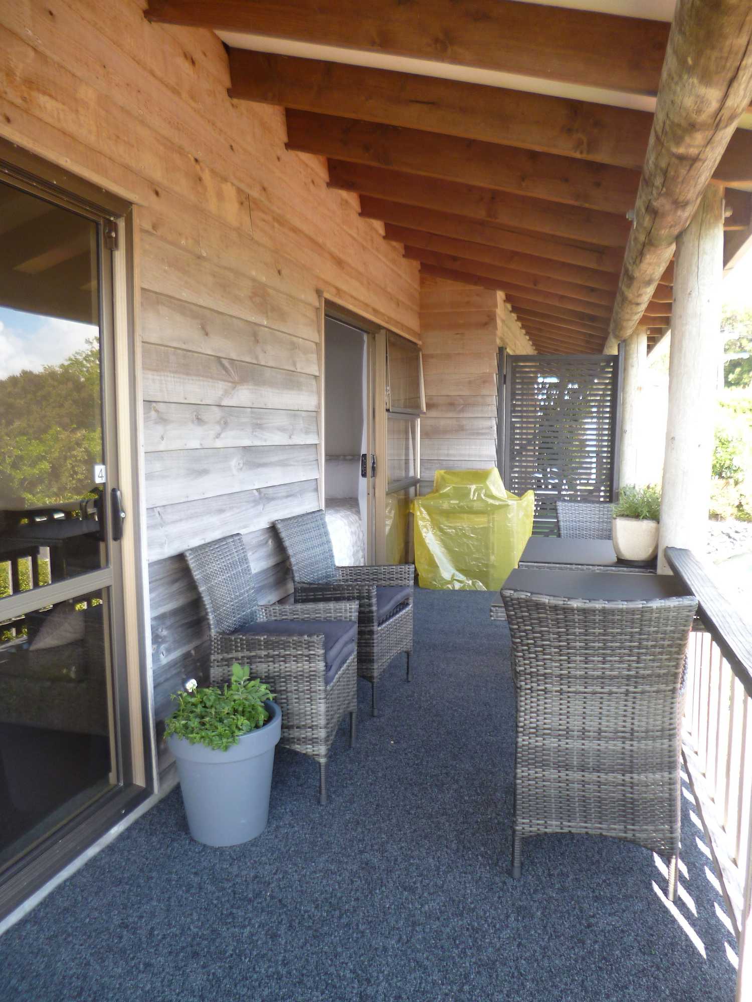 Gift card for Opua Boutique Seaview Motel Gift card for Opua Boutique Seaview Motel