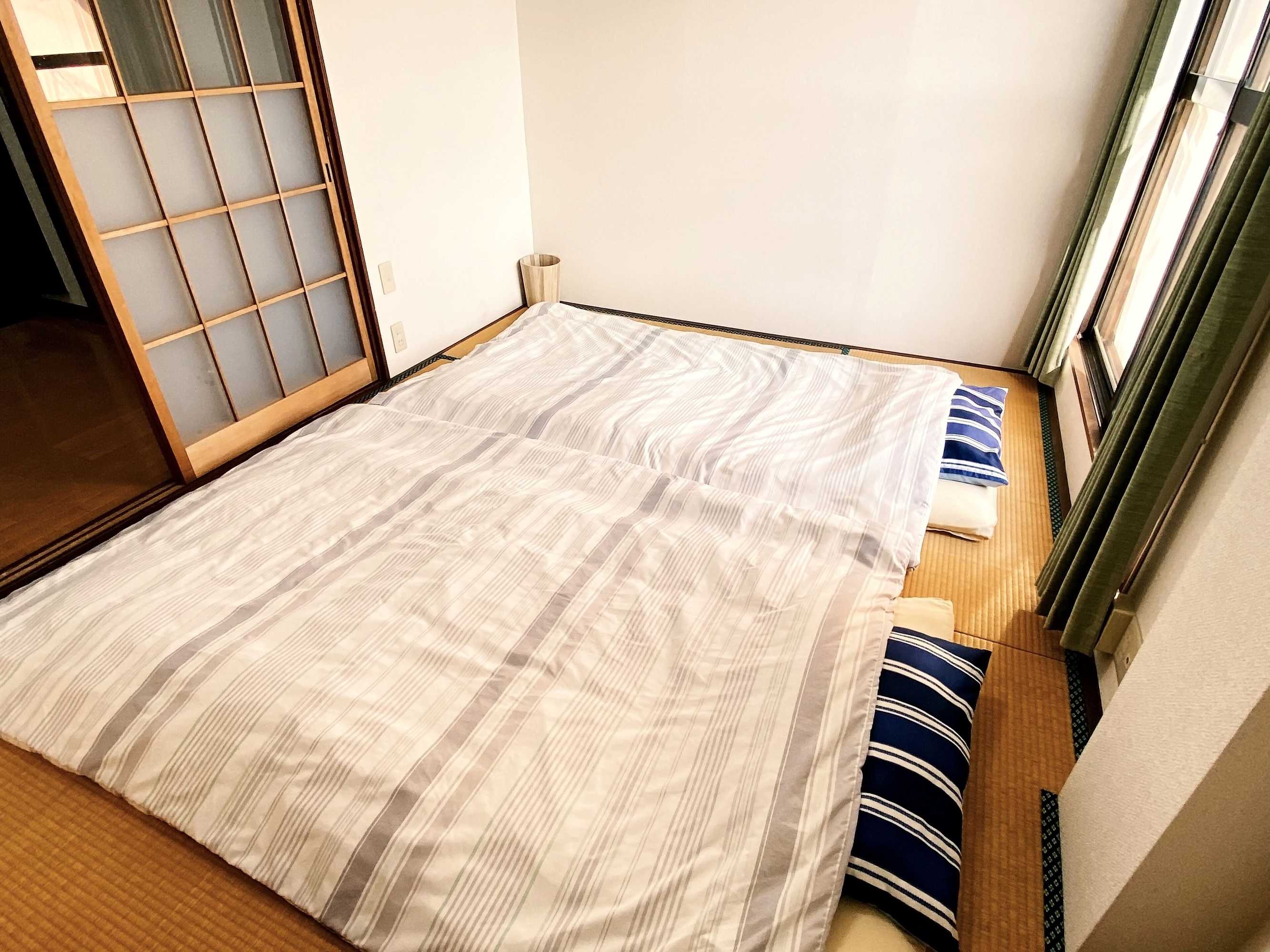 Gift card for Nomad Nakamura Heights