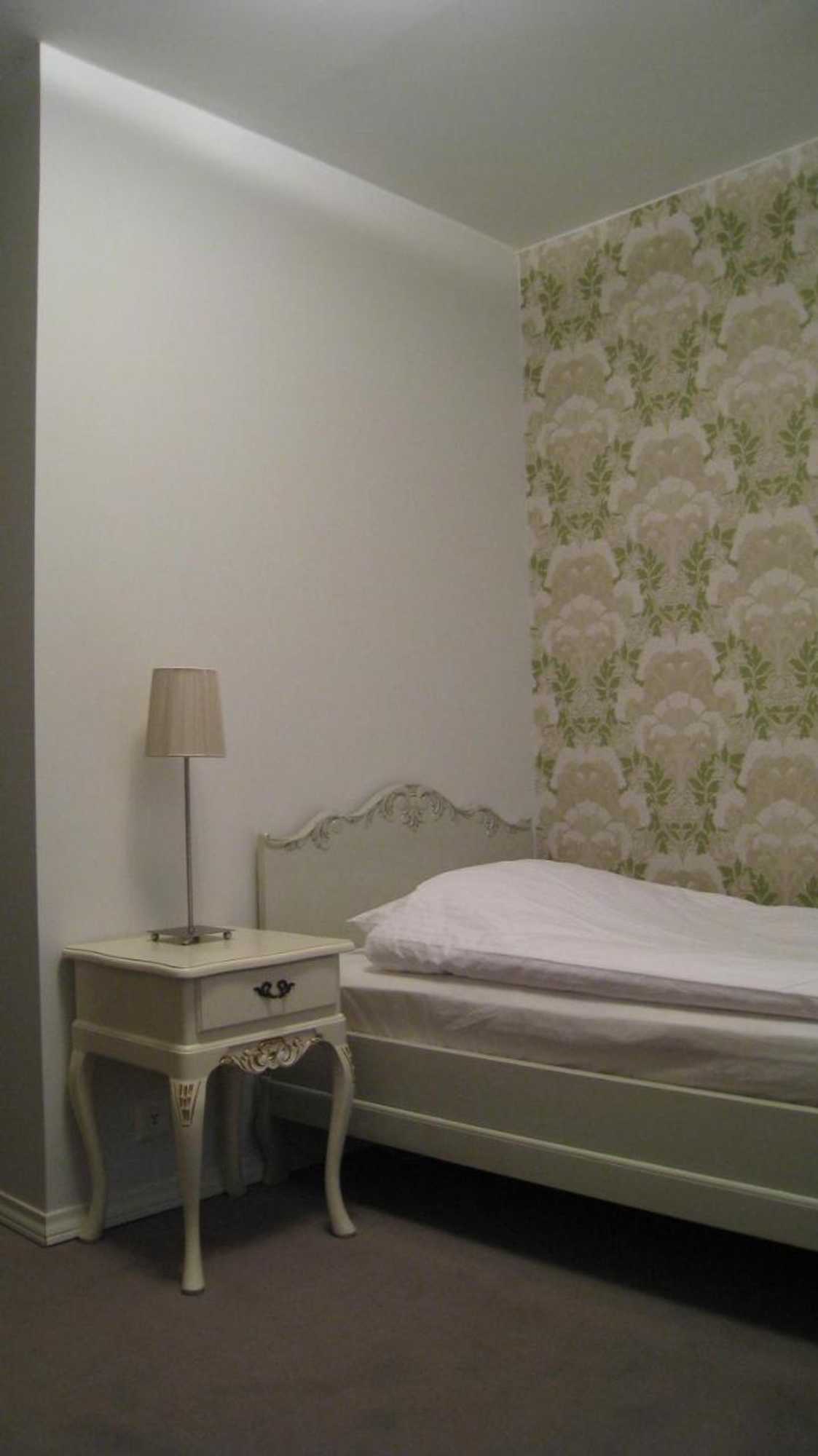 Gift card for Guesthouse Golden Goose