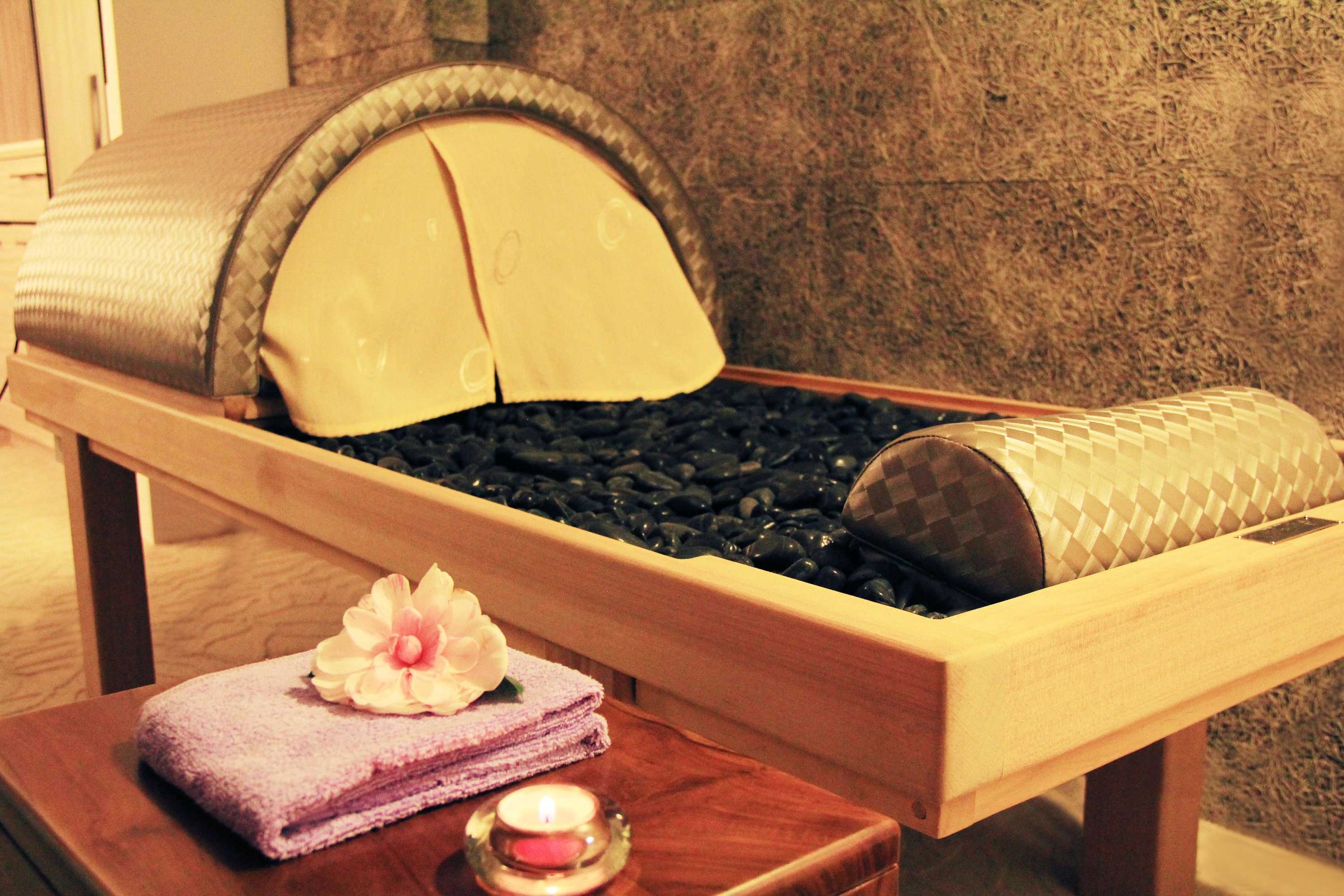 Gift card for Yundeng Landscape Hotel Gift card for Yundeng Landscape Hotel