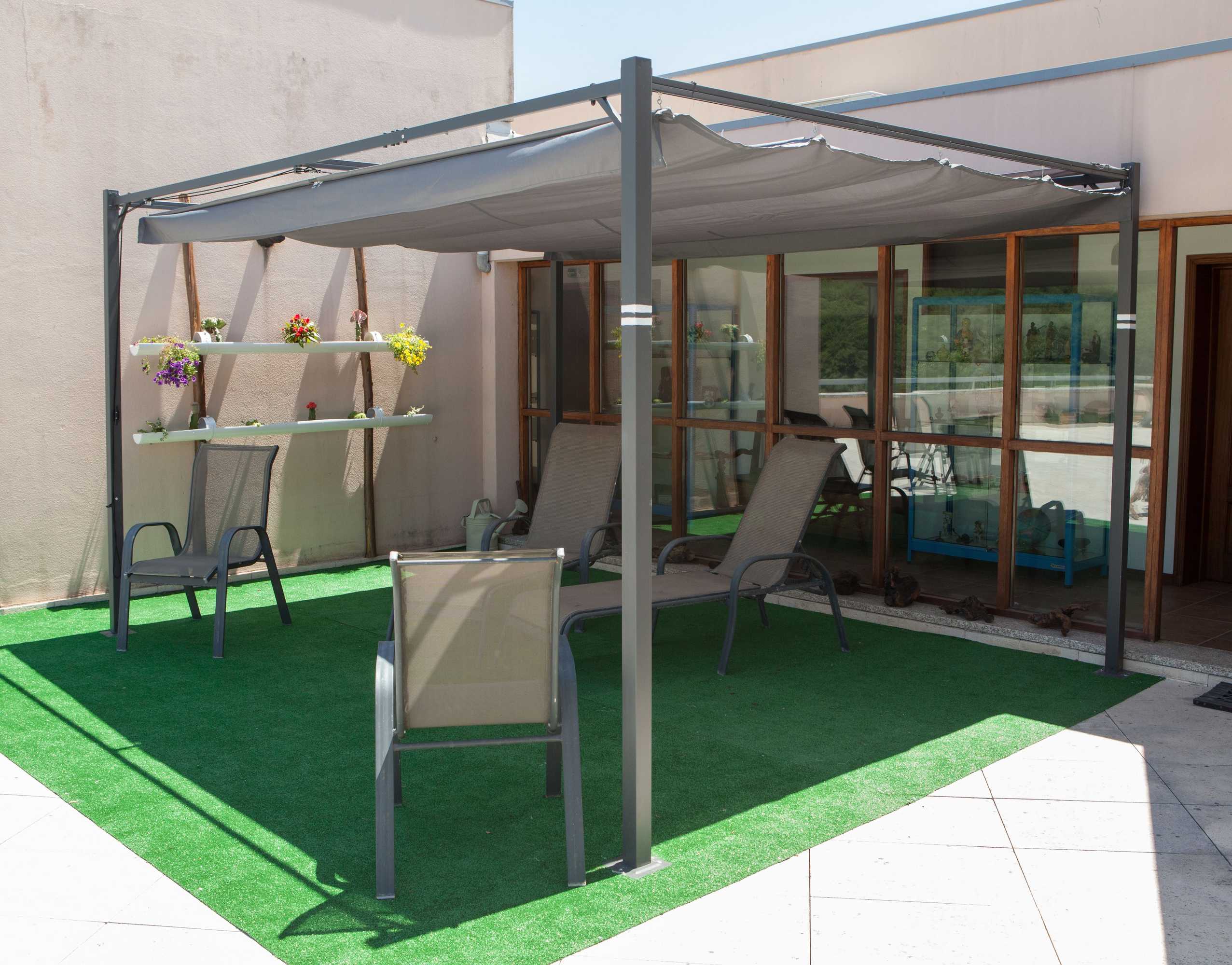 Gift card for Lethes View Apartamentos Turisticos