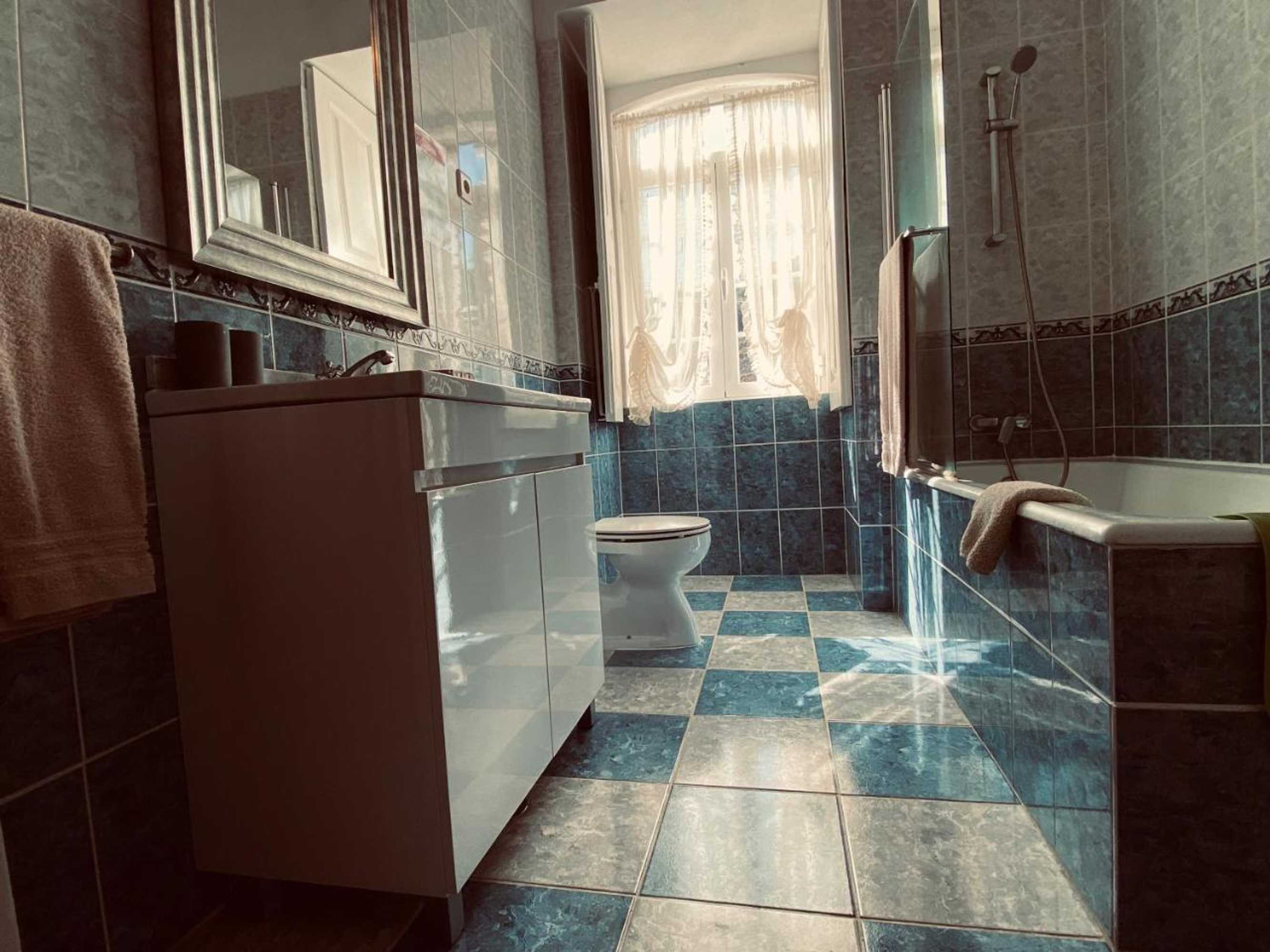 Gift card for Quinta da Casa Cimeira, Guest House, Wines & Food