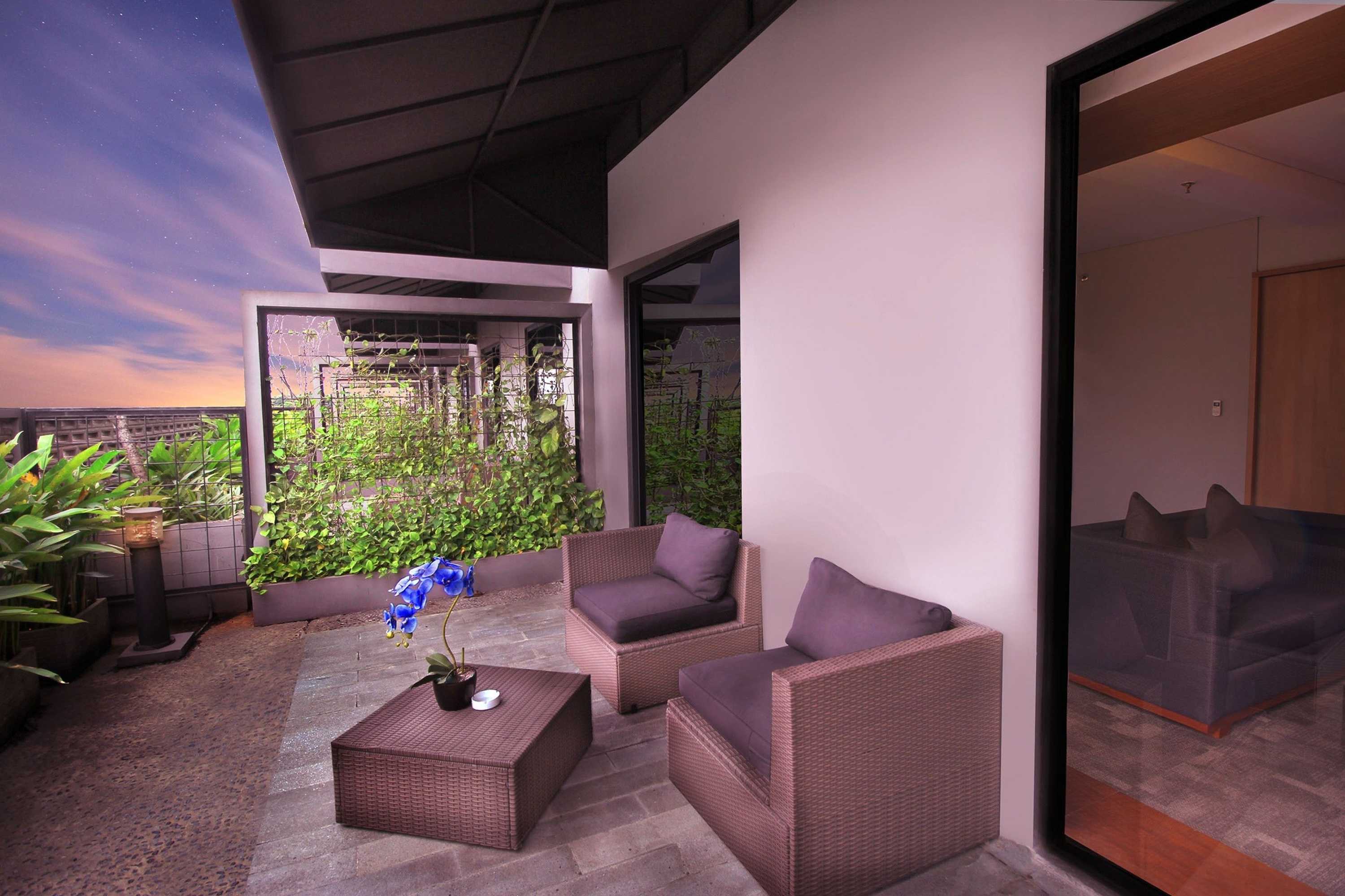 Gift card for Batiqa Hotel Jababeka Cikarang Gift card for Batiqa Hotel Jababeka Cikarang