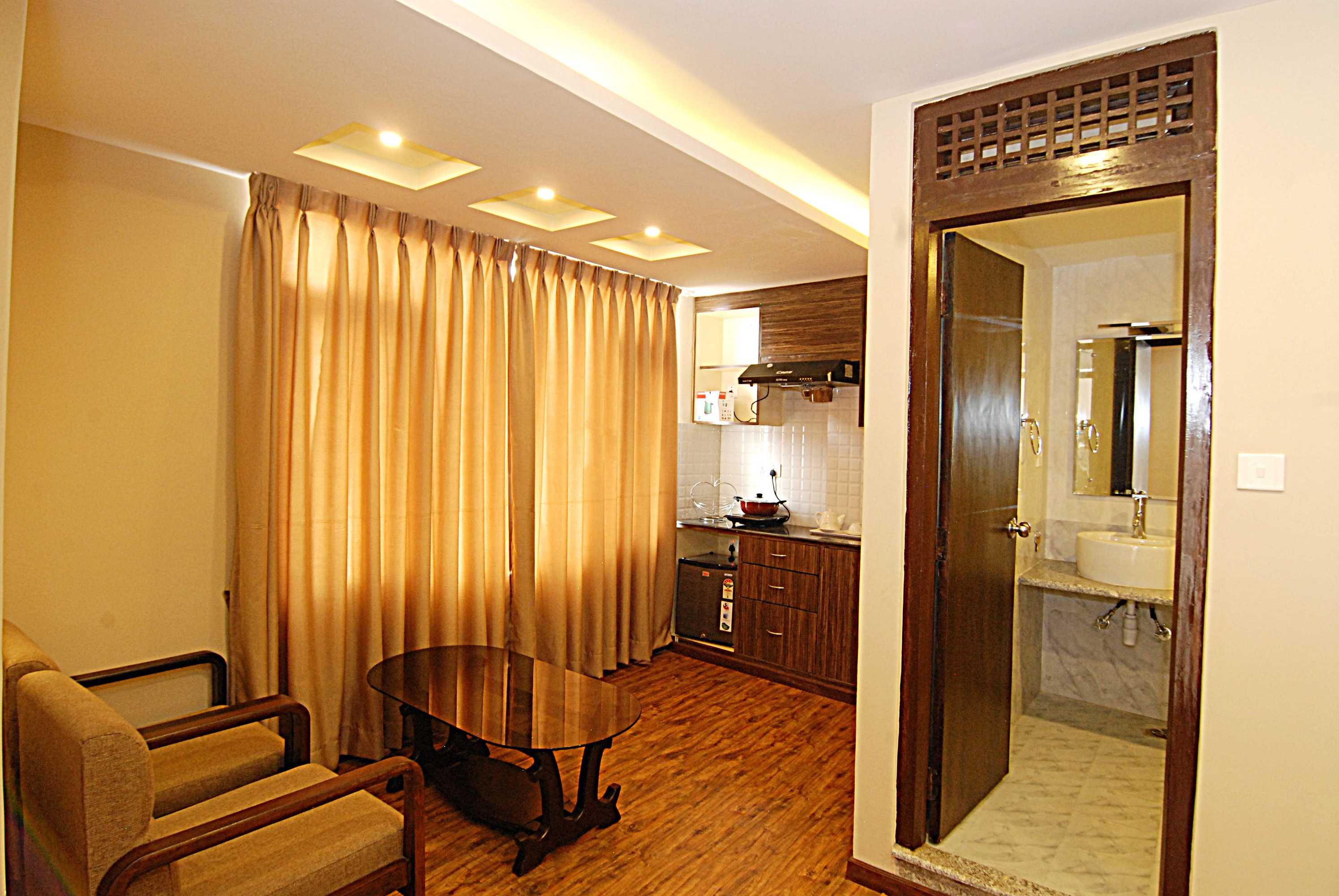 Gift card for Kathmandu Grand Hotel Gift card for Kathmandu Grand Hotel
