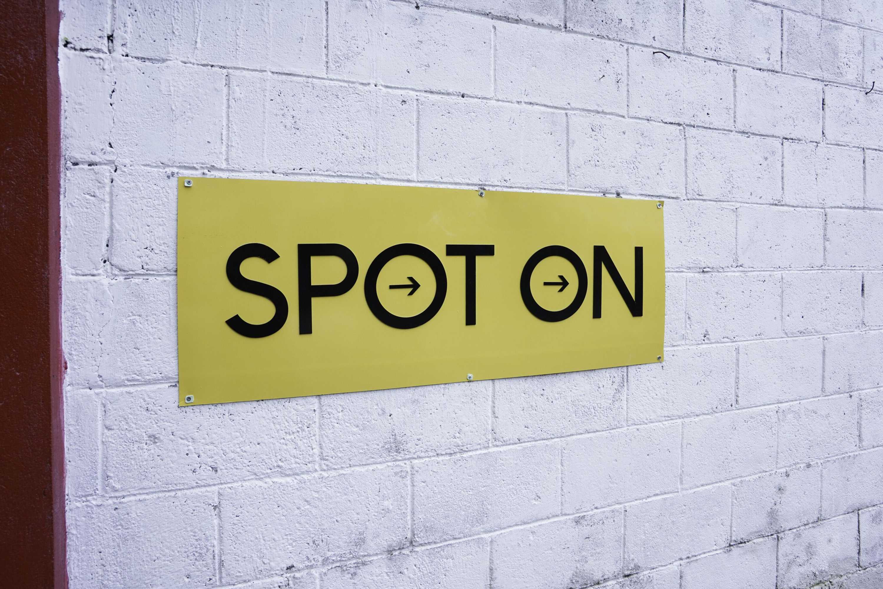 Gift card for Hotel O Berkah Residence Syariah