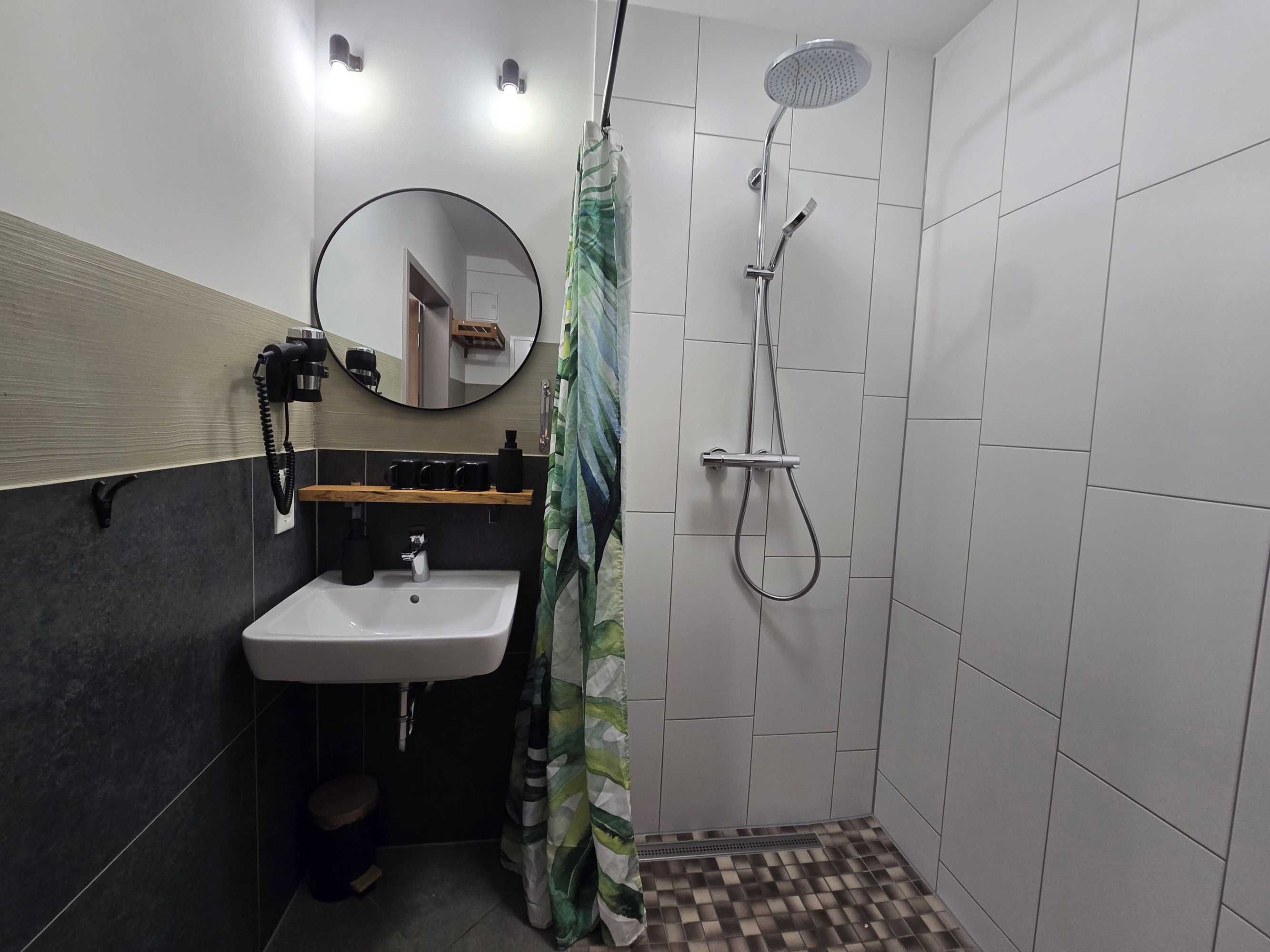 Gift card for Aparthotel Fairschlafen Minden