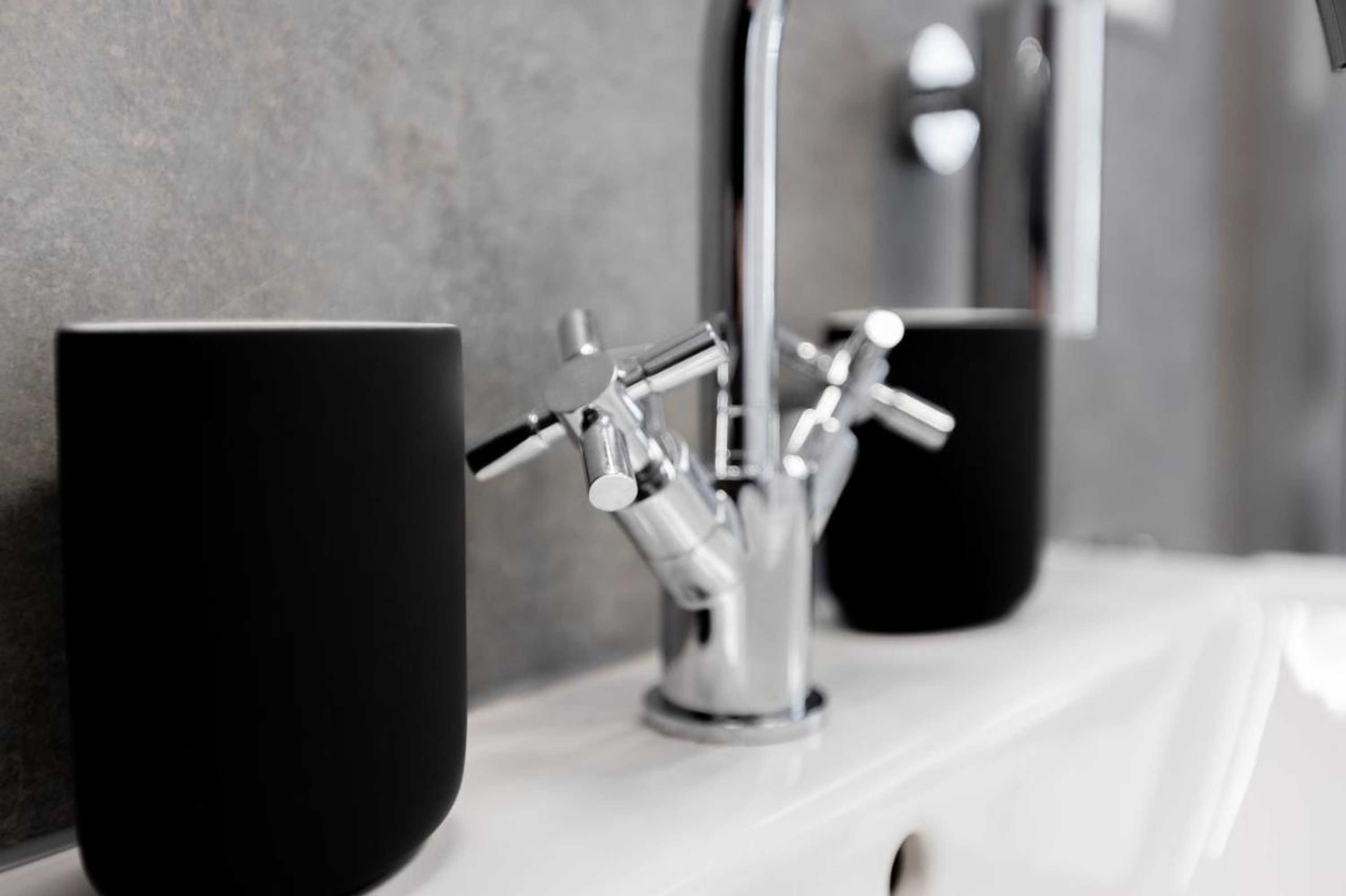 Gift card for Zur Alten Weinkelter - Bezauberndes Fachwerkhaus Aus Der Spätgotik - 500 Jahre Alt