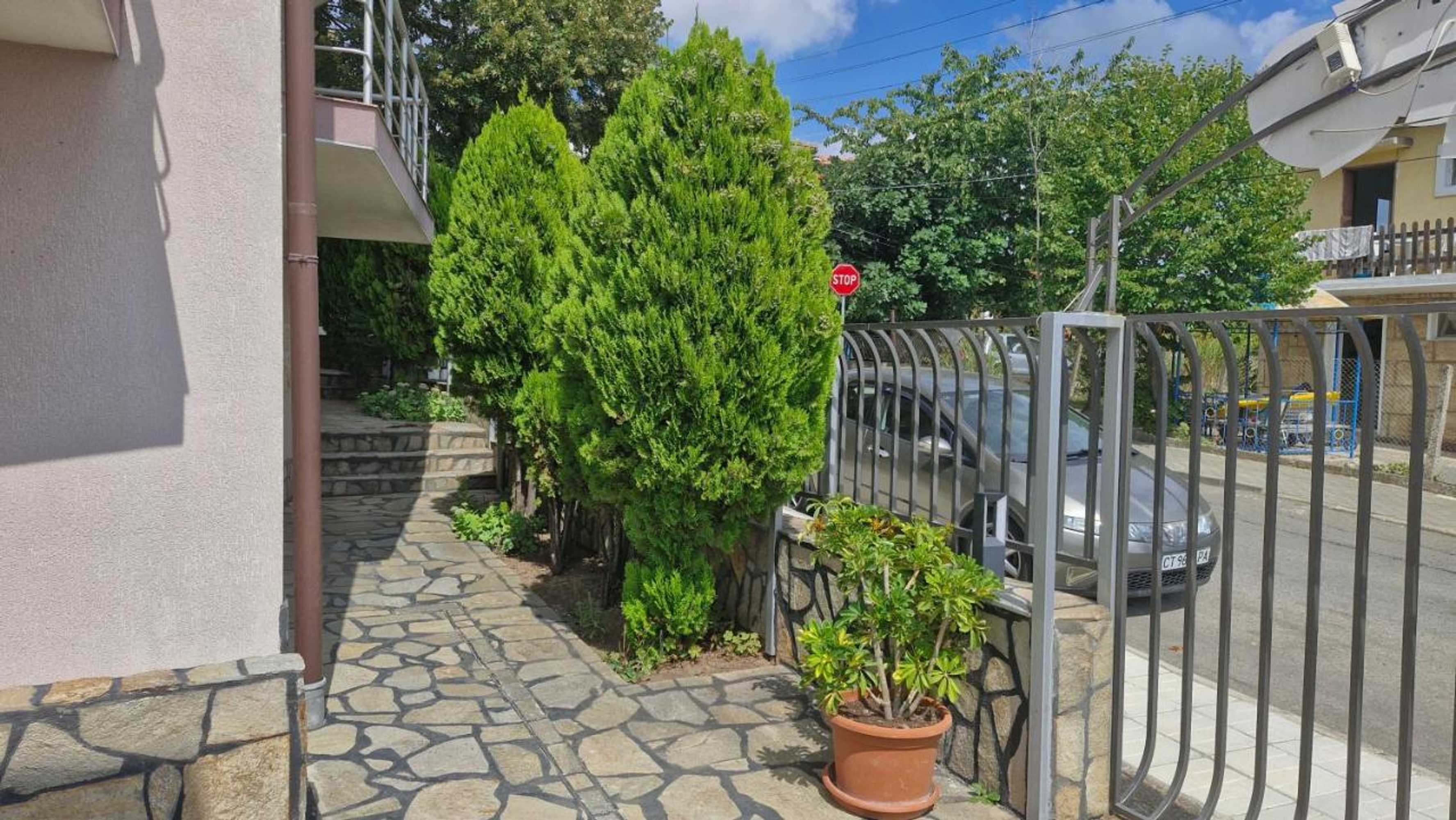 Gift card for Family Hotel Favourite