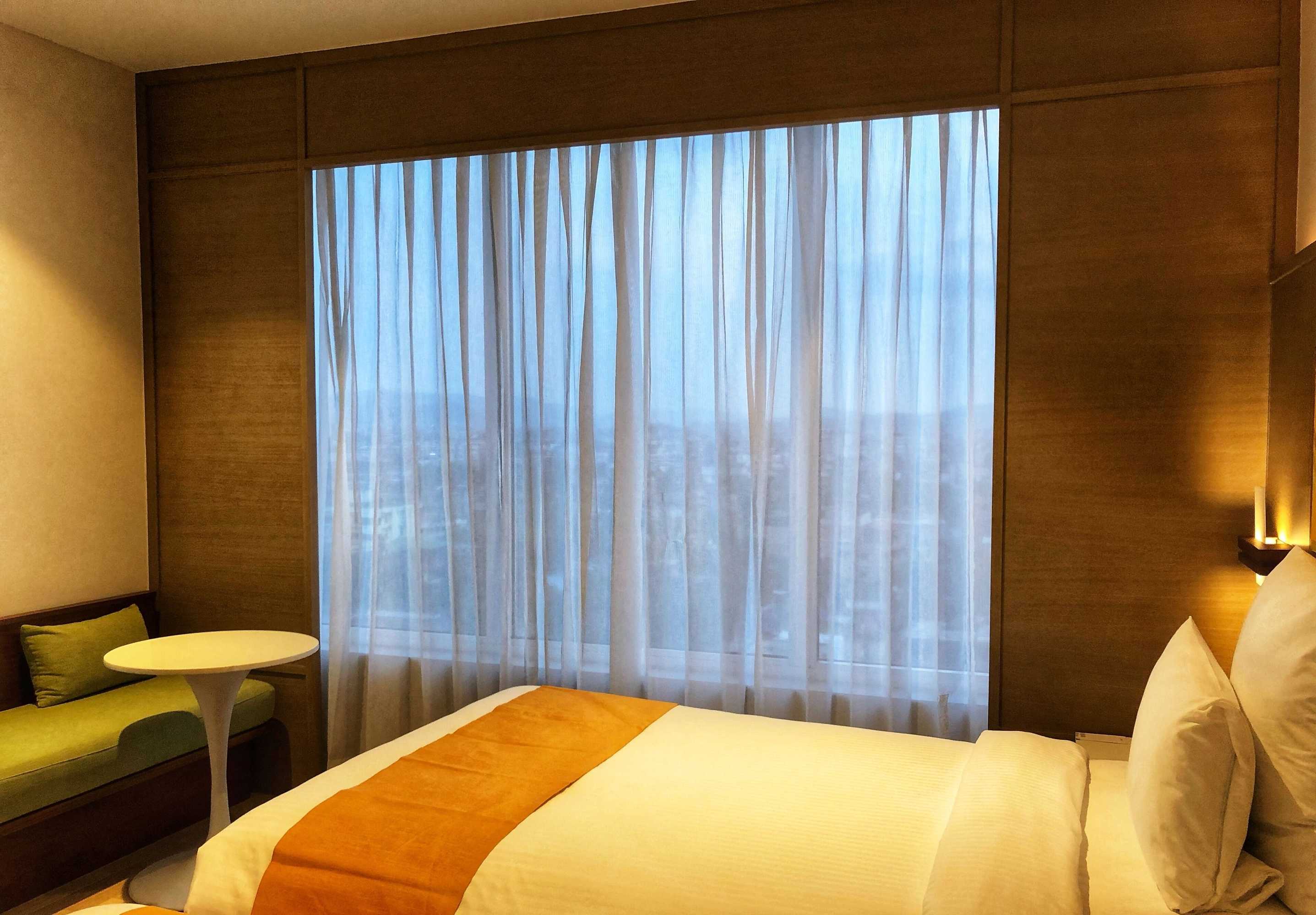 Gift card for Novotel Guwahati GS Road Hotel