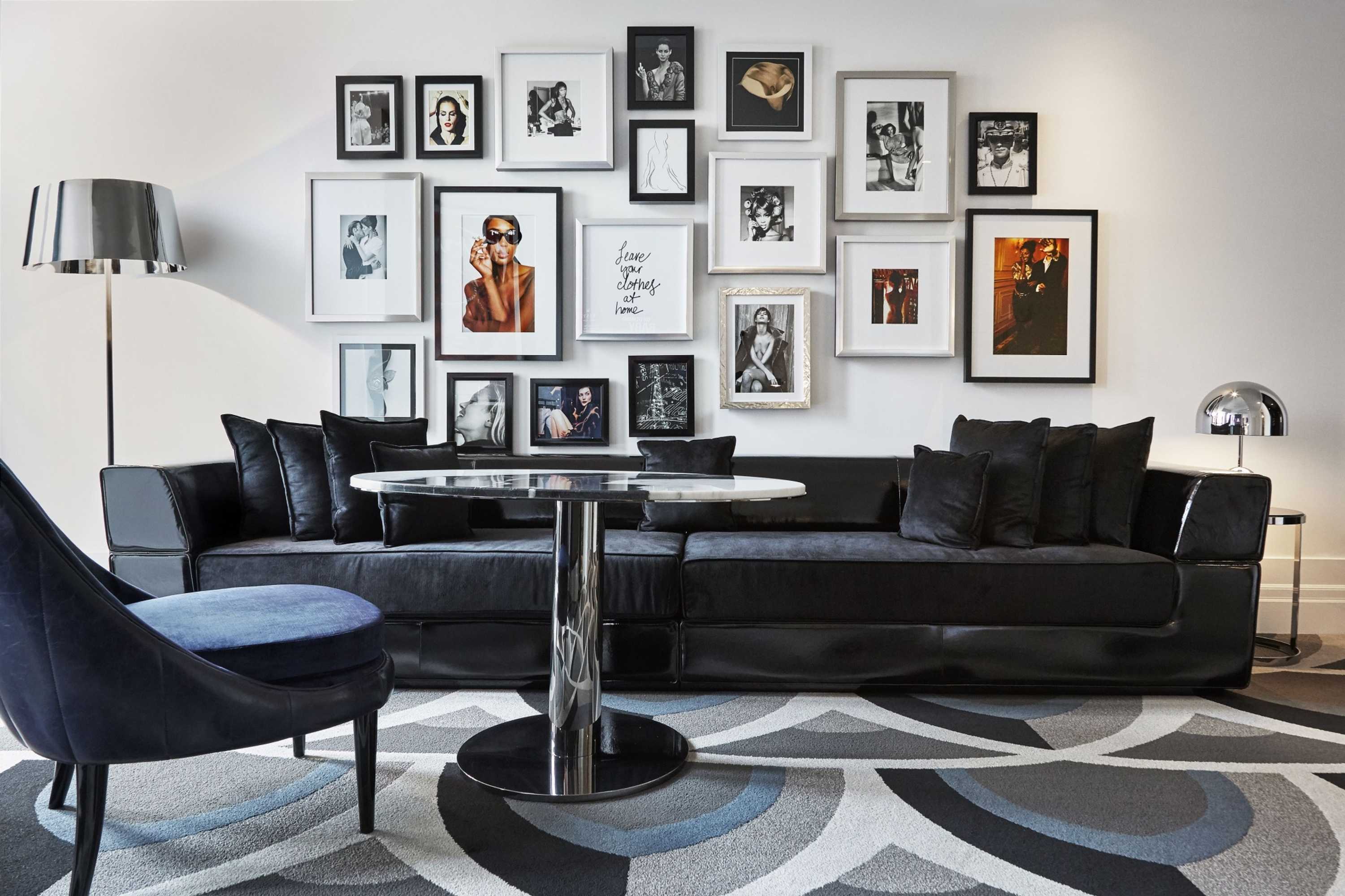 Gift card for Bisha, a Luxury Collection Hotel Toronto Gift card for Bisha, a Luxury Collection Hotel Toronto