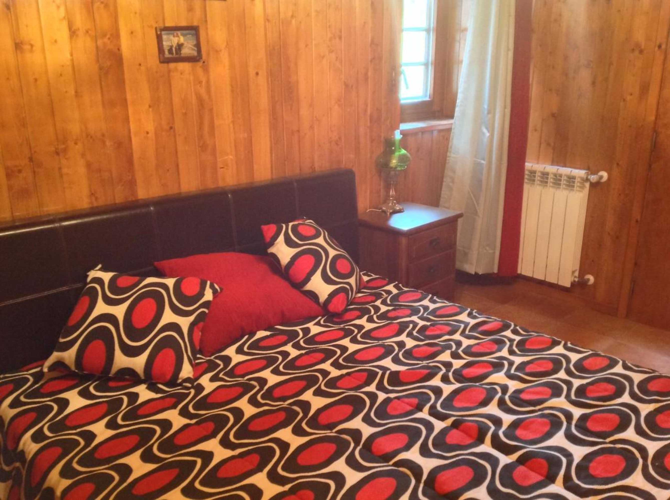 Gift card for Quinta Do Circo - Serra Da Estrela - Turismo Rural