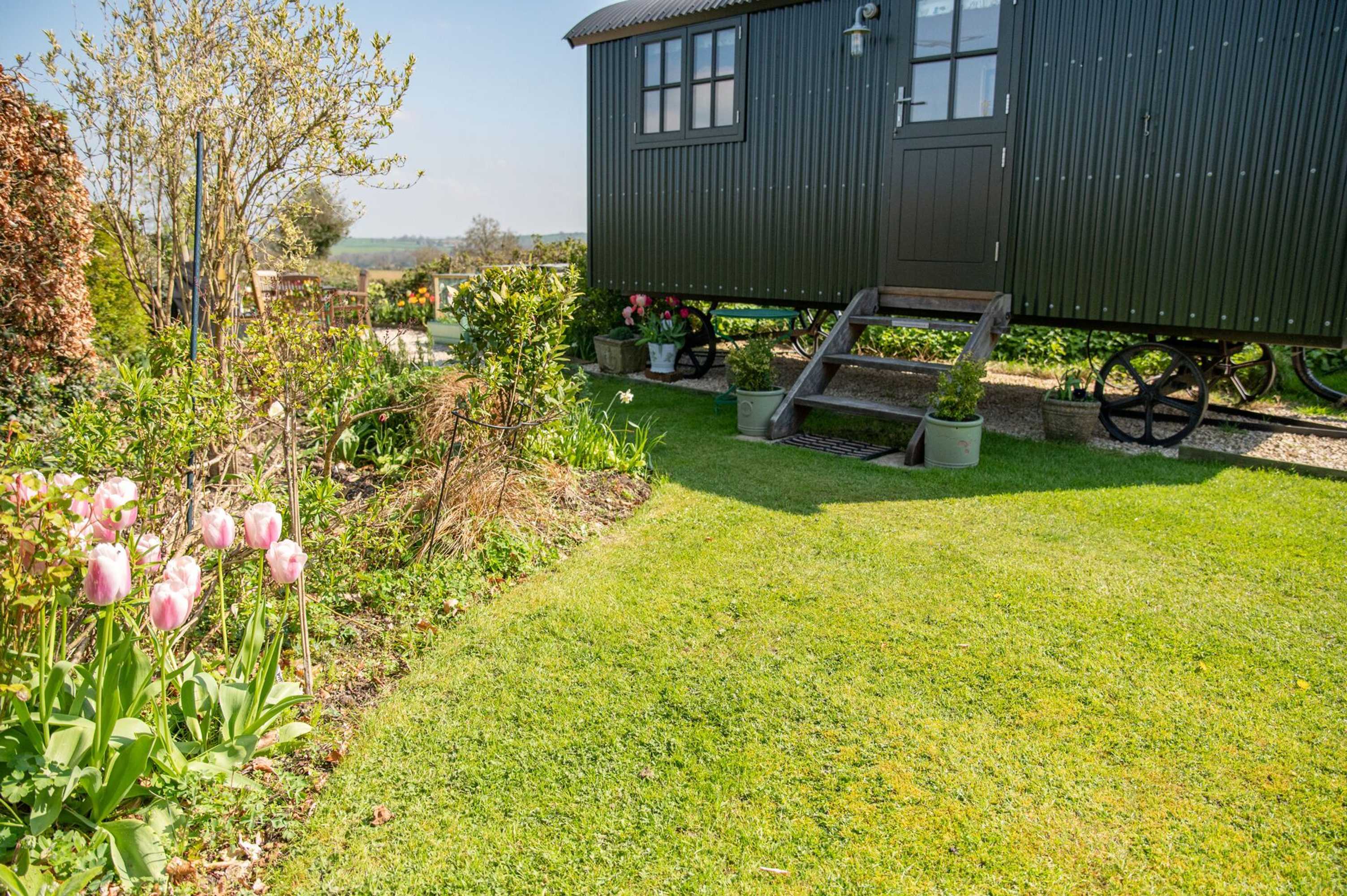 Gift card for Corner House