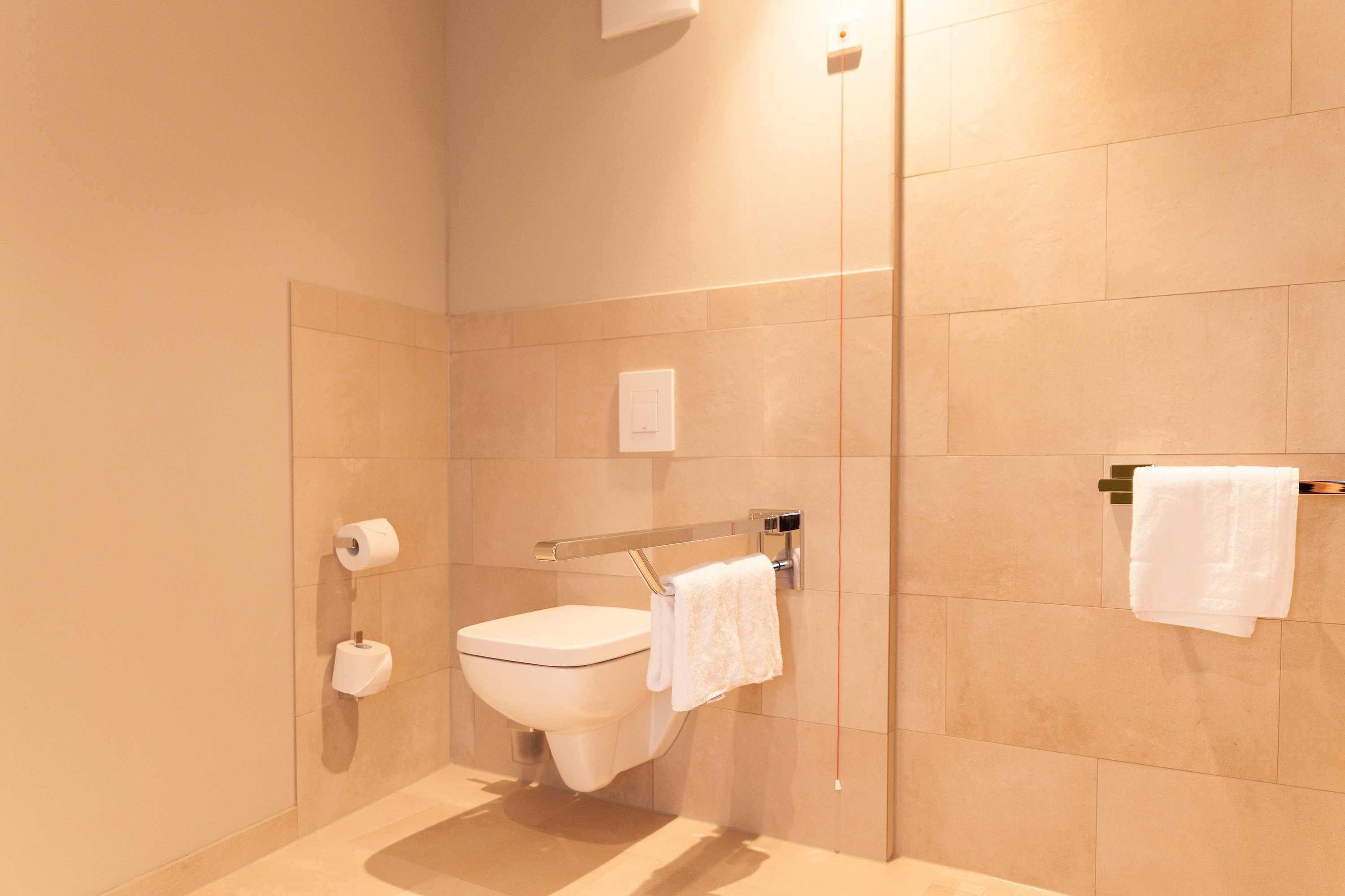 Gift card for Top Cityline Hotel Platzhirsch Fulda