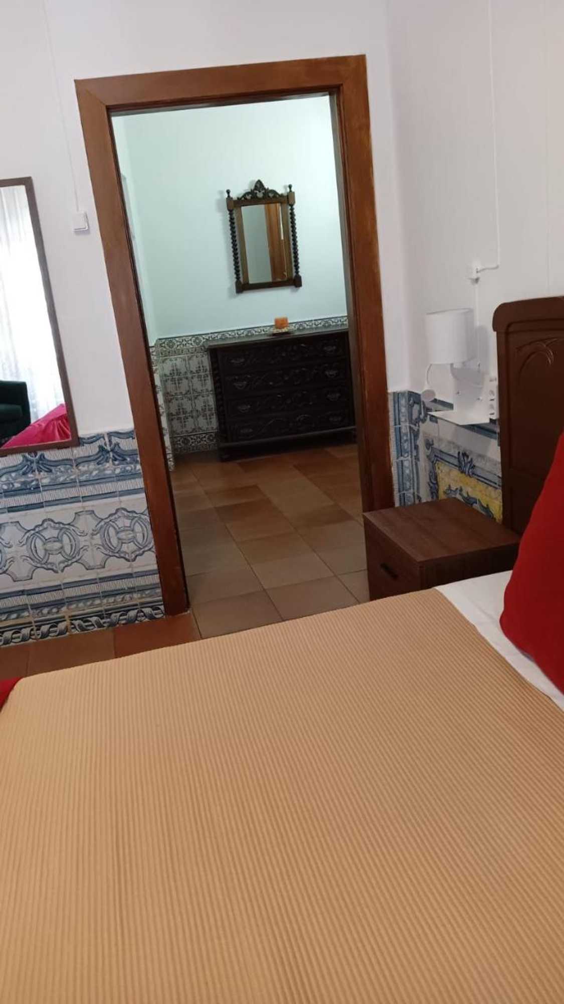 Gift card for Residencial Carvalho