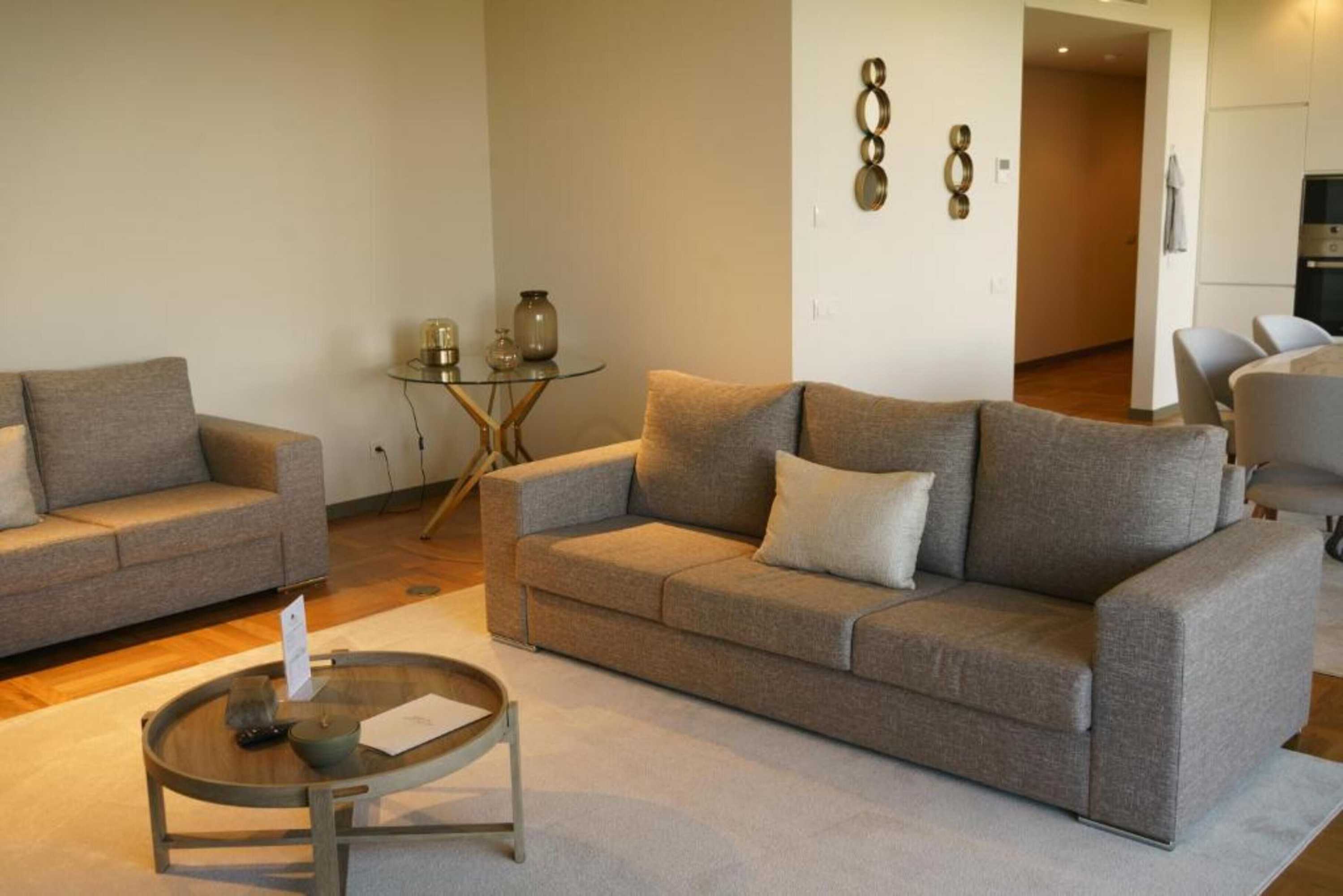 Gift card for Olive Nature Hotel & Spa - Quinta Valle de Passos Gift card for Olive Nature Hotel & Spa - Quinta Valle de Passos